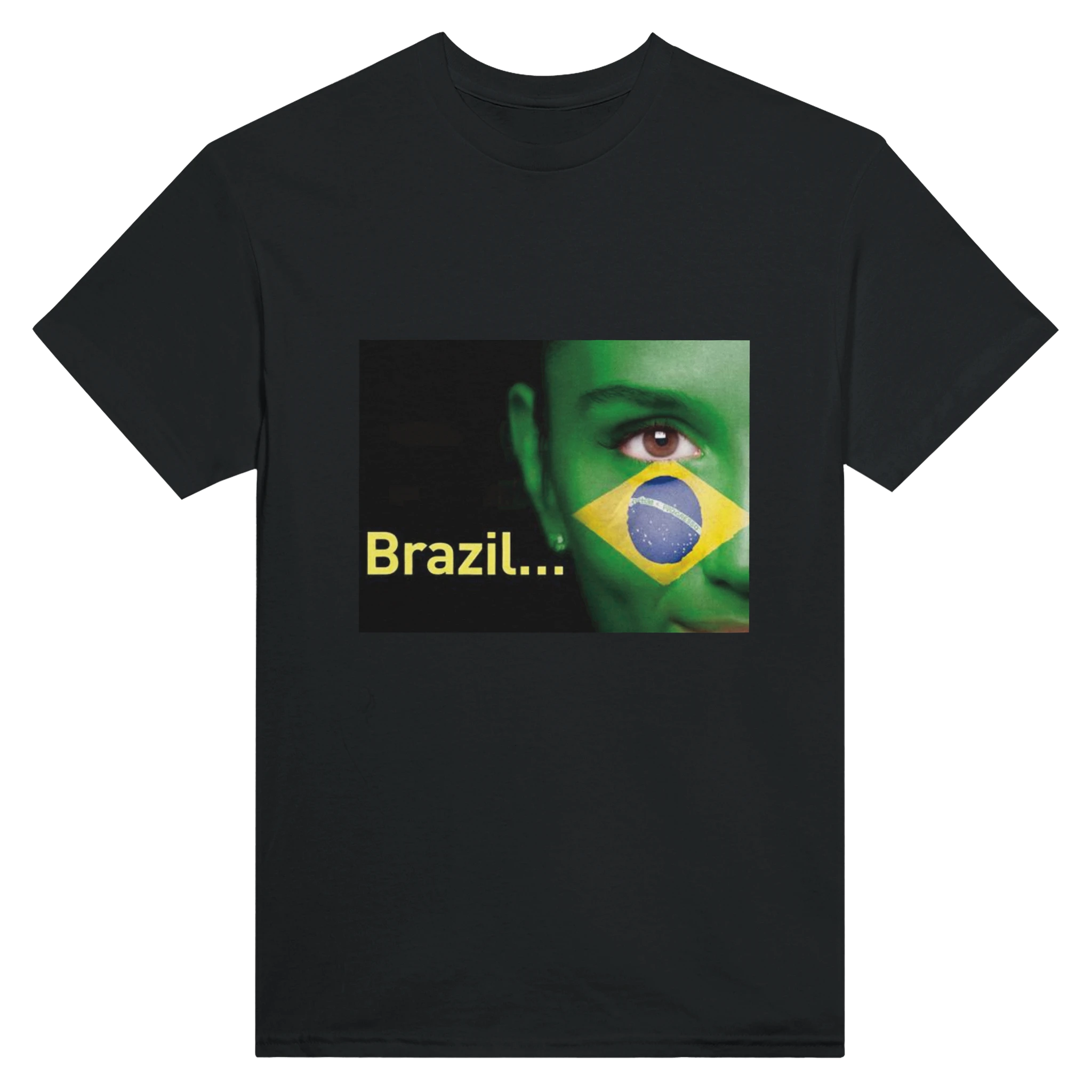 a728c740-1853-49b7-8c63-dda1ece5730e