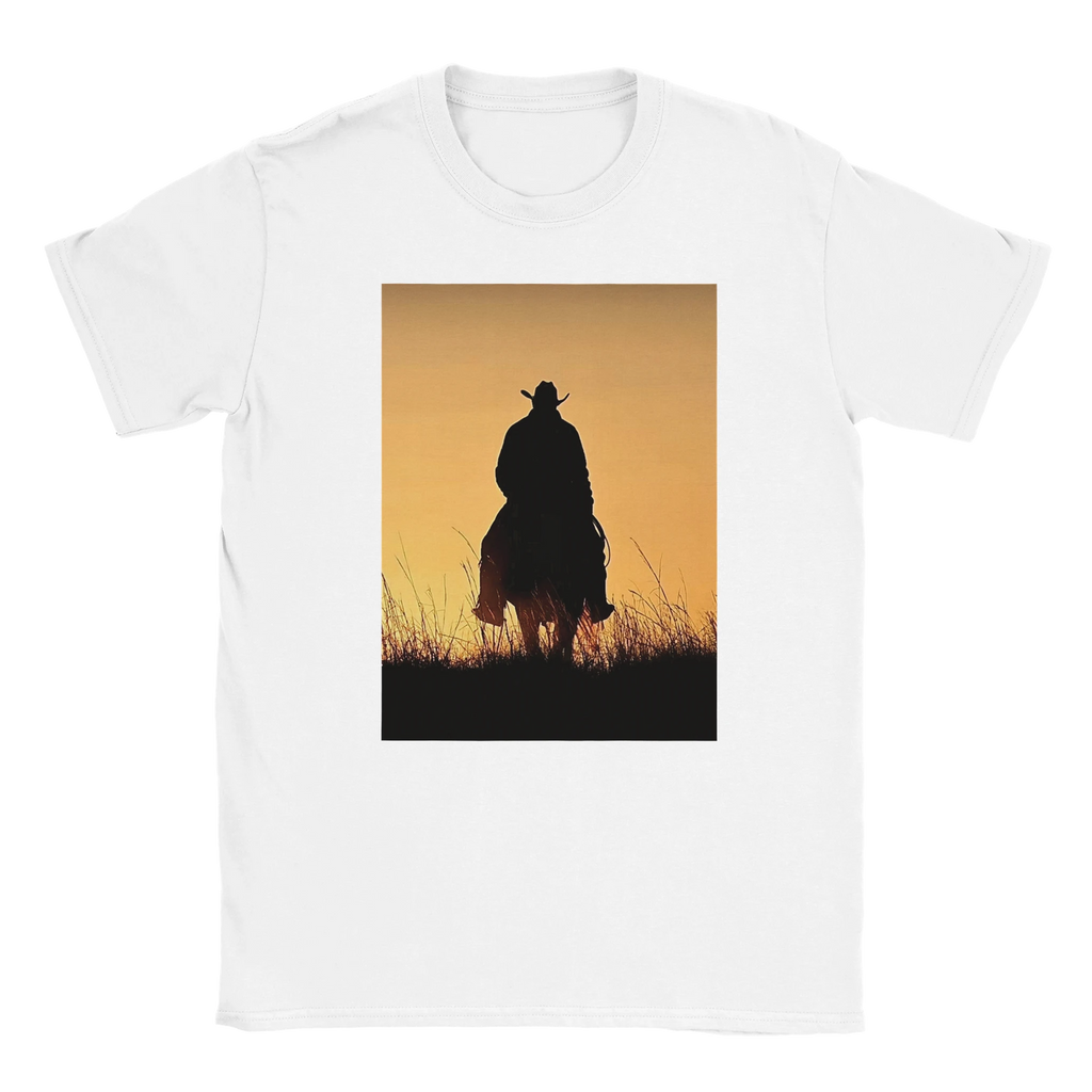 a74a2742-e494-4cb1-a503-62ef66d65cf5