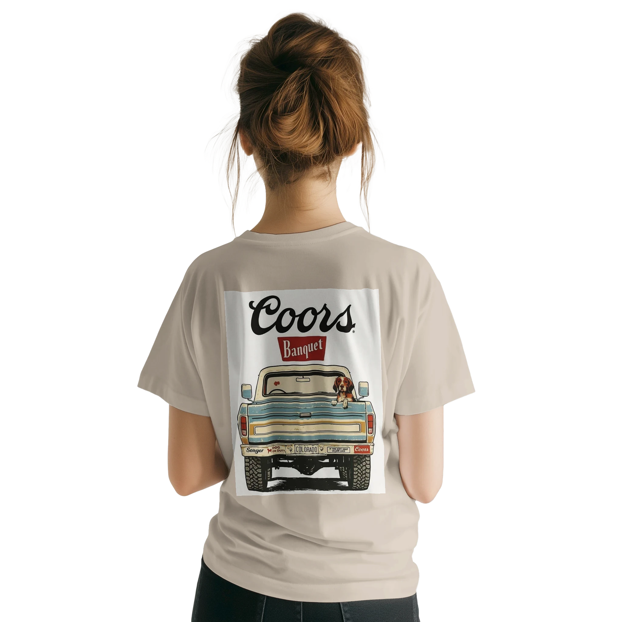 a7627476-41ca-4f92-aac7-fc8a91ba8aac