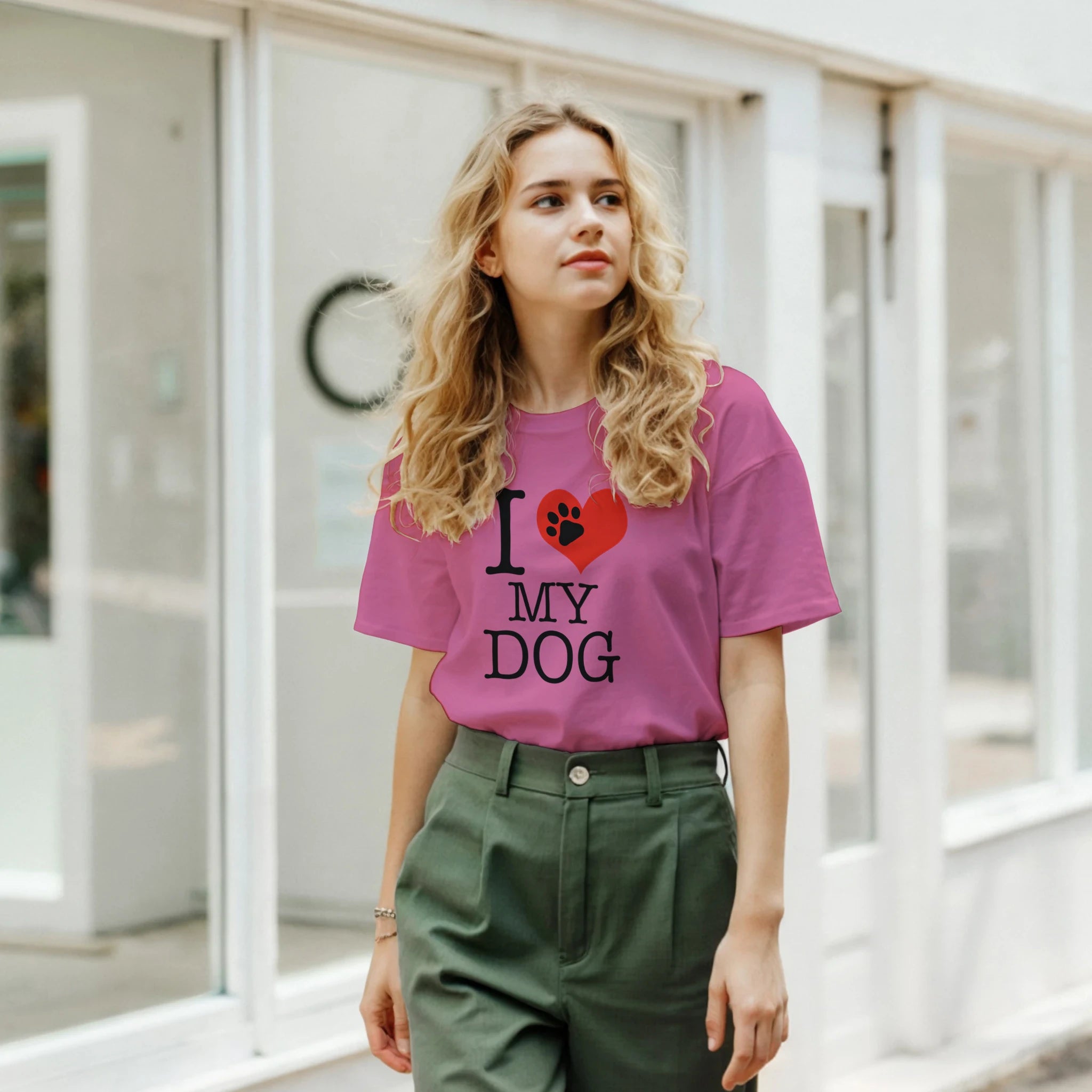 a7704ac9-e8df-4b52-930a-29e866bec019