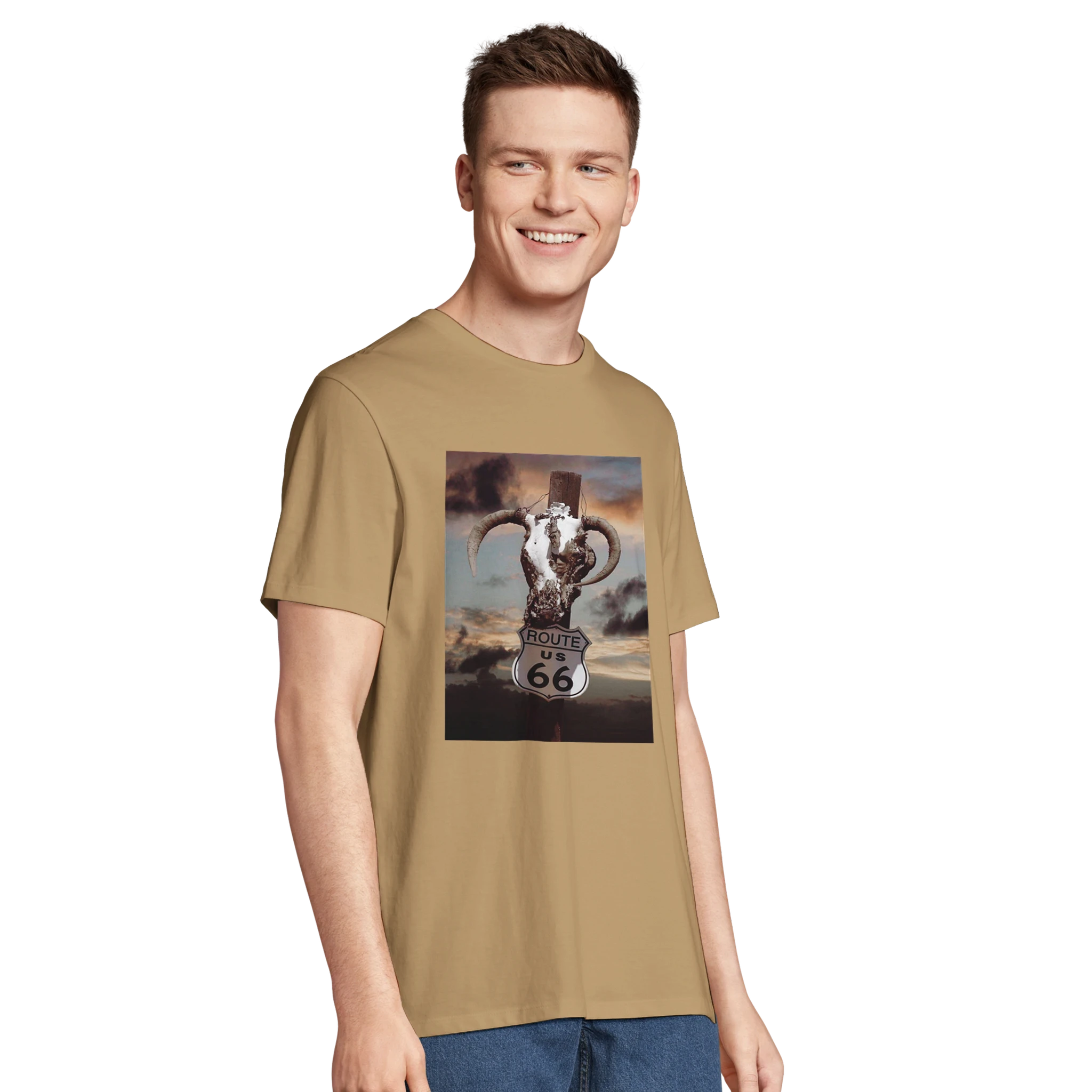 a779e14d-ae19-4ccd-8675-058cc565b1bb