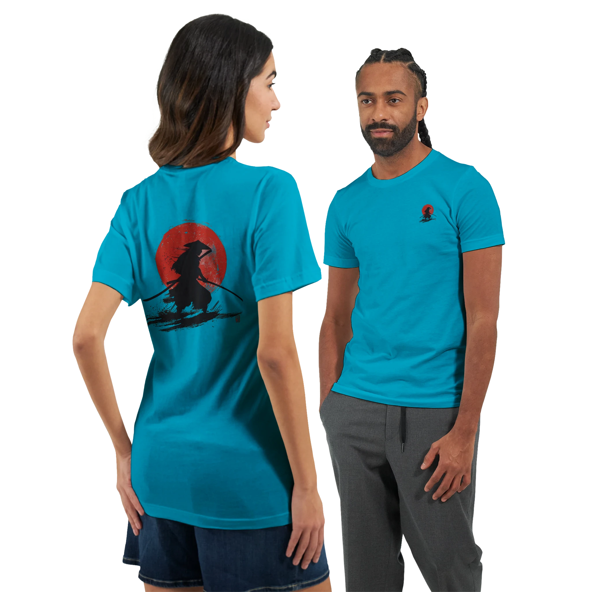 a7aa5fba-6e8e-4821-93f9-622d026e2469