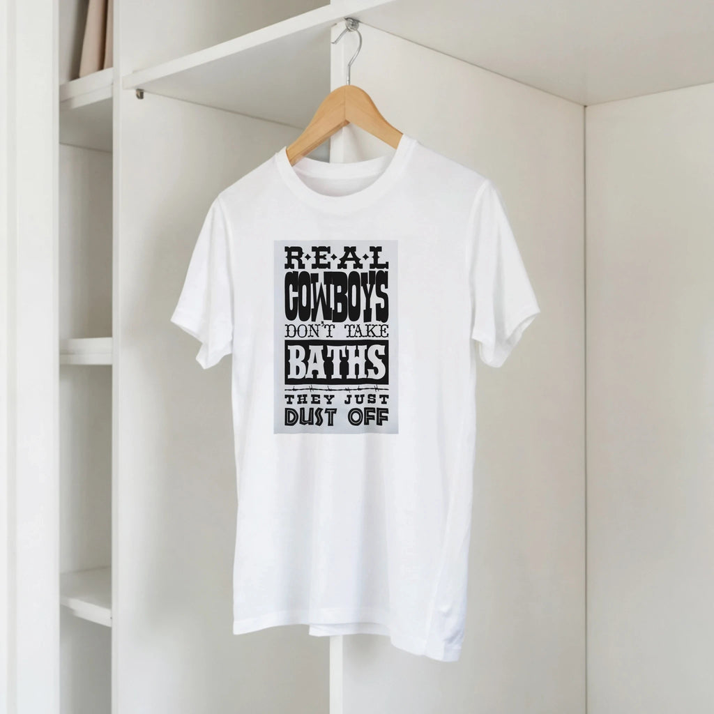 a7b76827-20dd-422a-9d86-c3e965ecff27