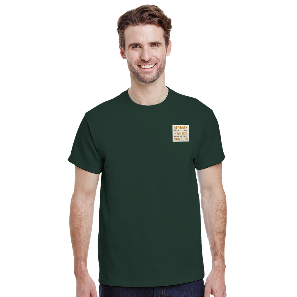 a7d937a6-228c-4e44-8c0a-895e3fe68d77