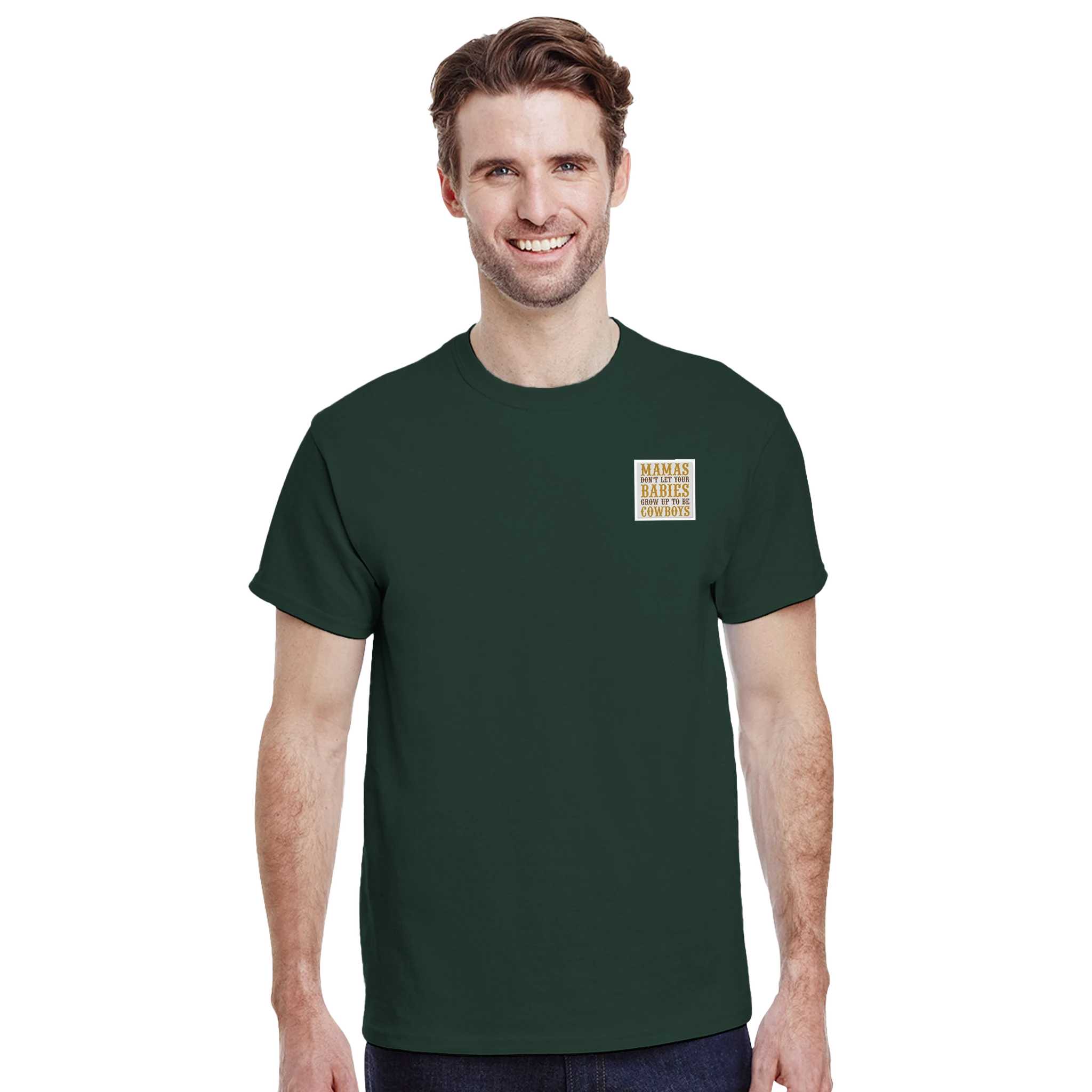 a7d937a6-228c-4e44-8c0a-895e3fe68d77