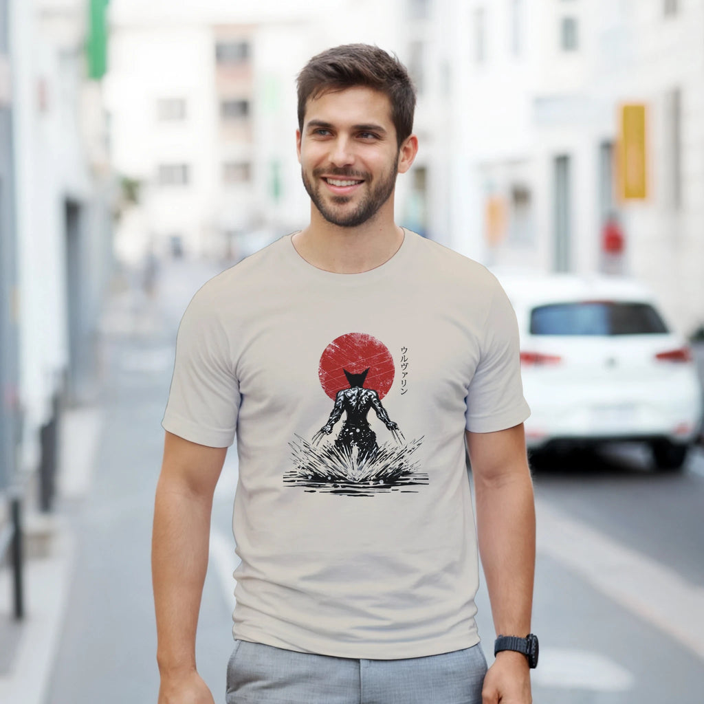 a81d0a1e-1948-4129-9571-f1a500c86462