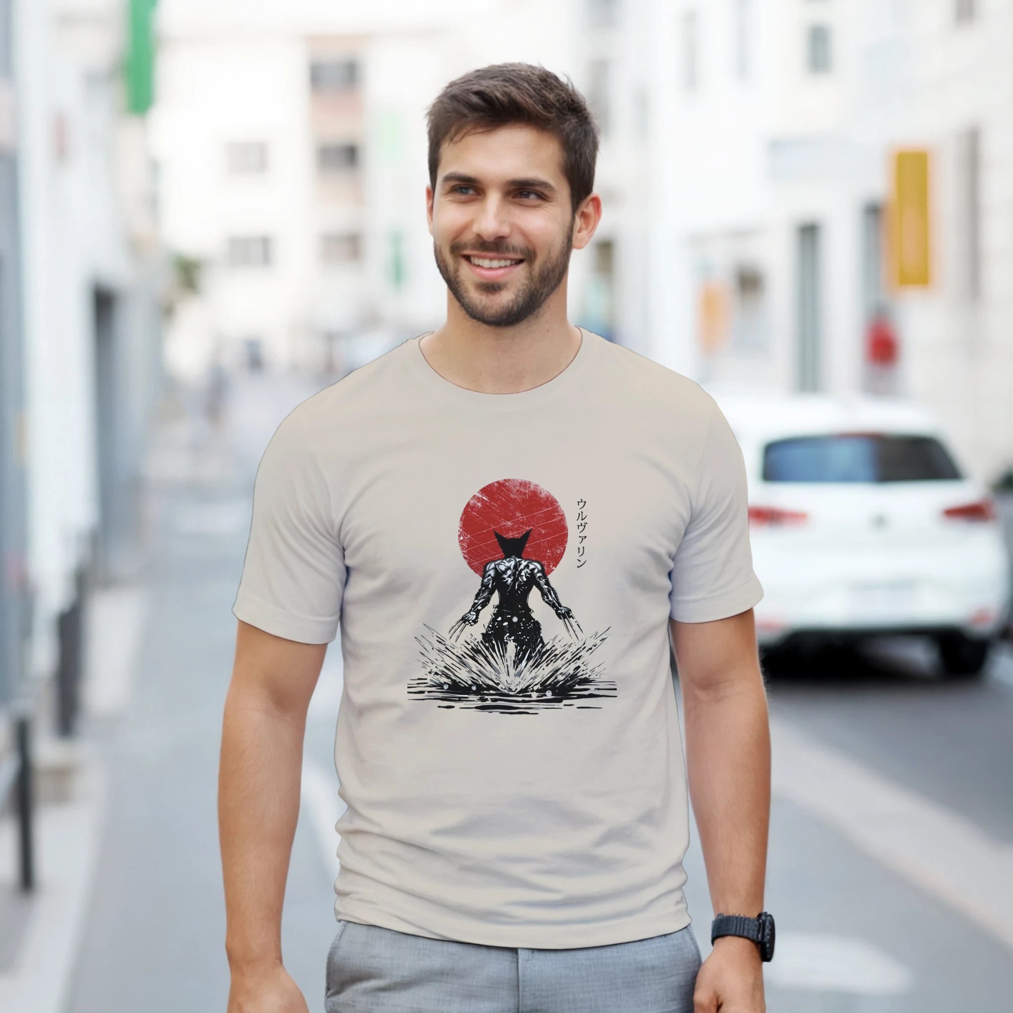 a81d0a1e-1948-4129-9571-f1a500c86462