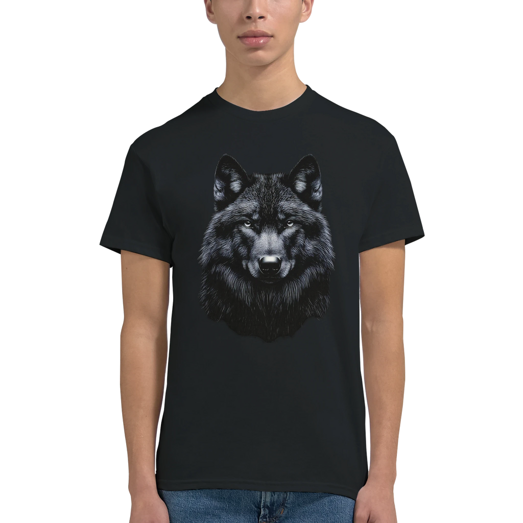 a837f029-93d8-4790-becf-ef2515ed6329