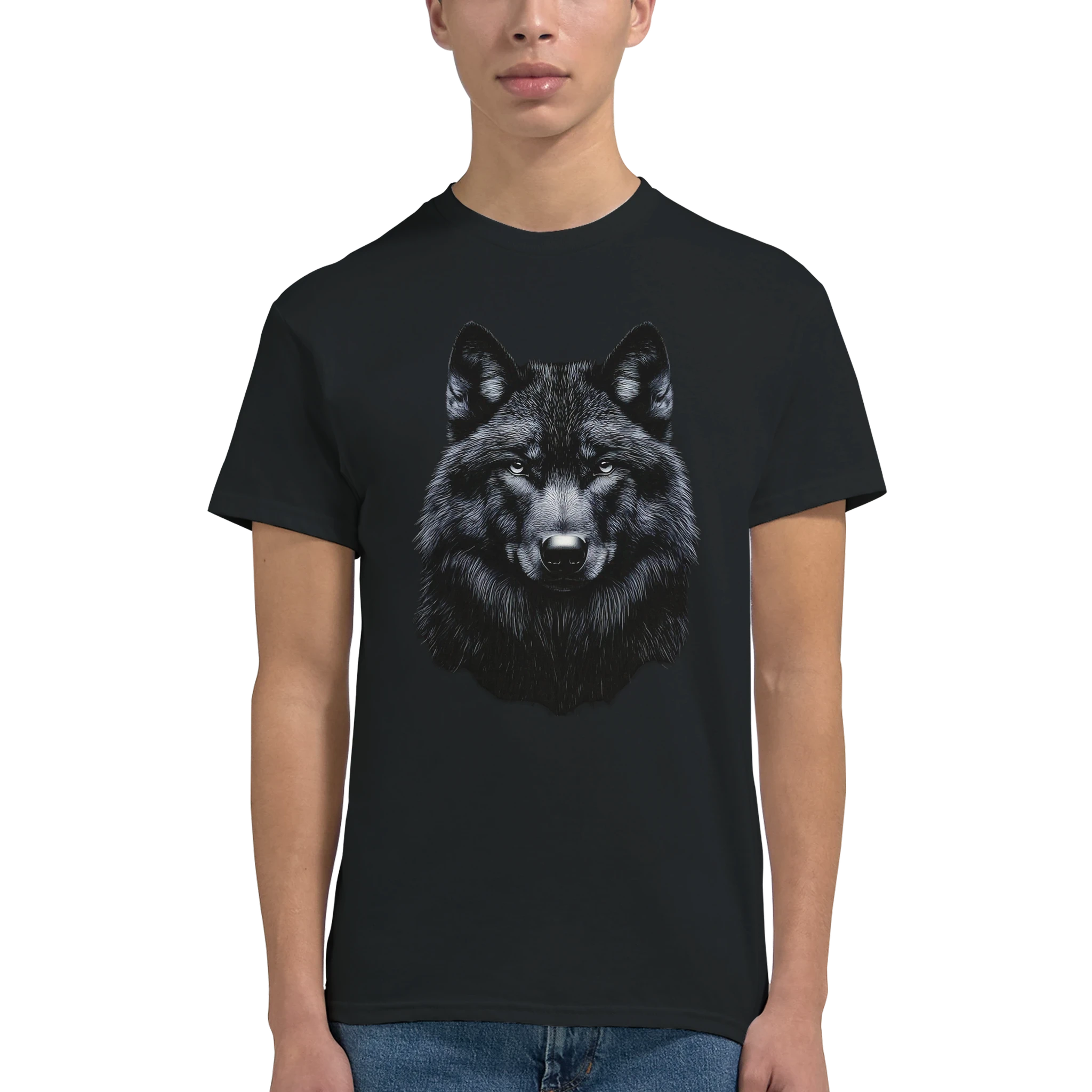 a837f029-93d8-4790-becf-ef2515ed6329