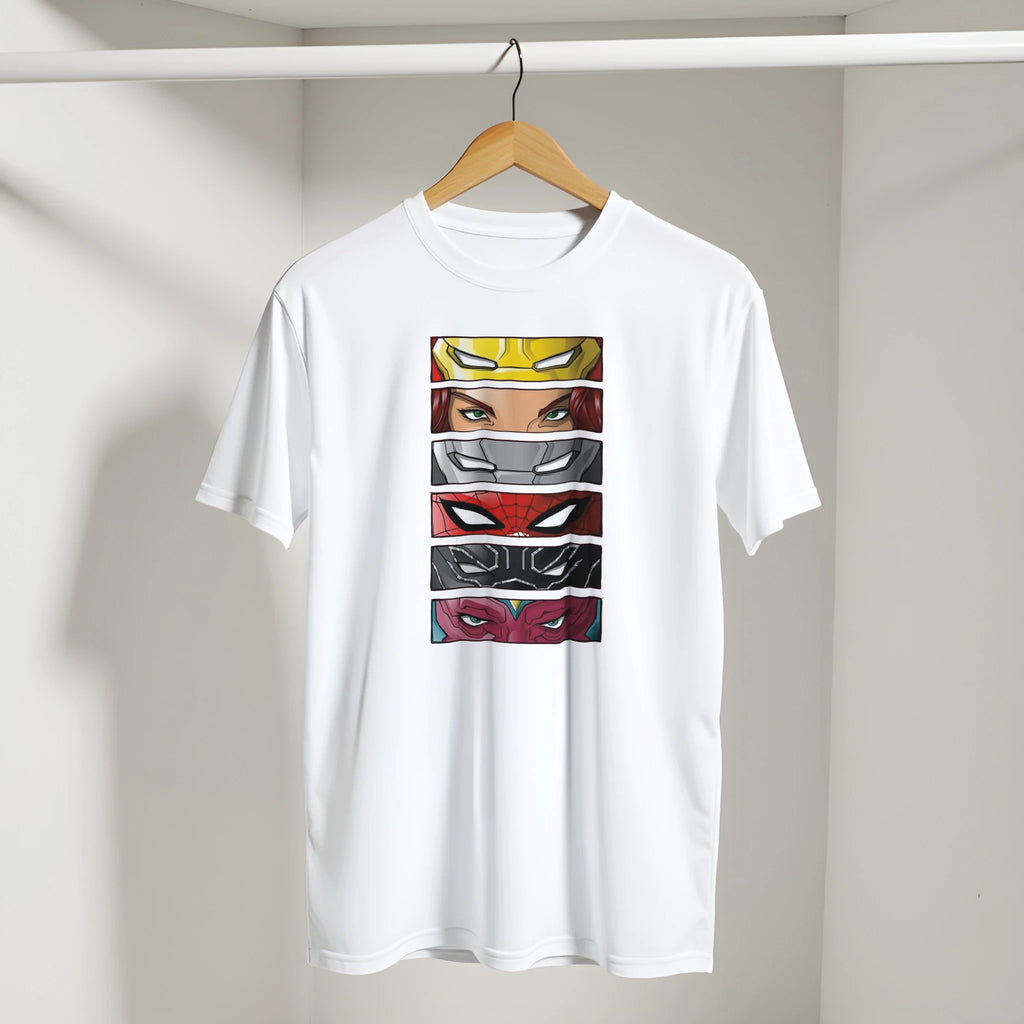 a852532a-c5b8-4508-9a94-65dcc4d2cd13