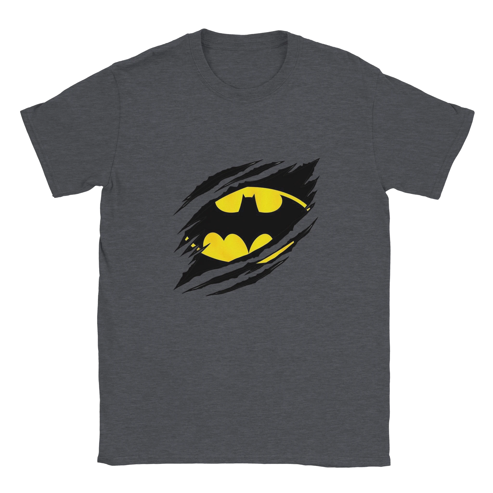 a879f4d9-823f-46db-a8ee-15430c0c4f2b