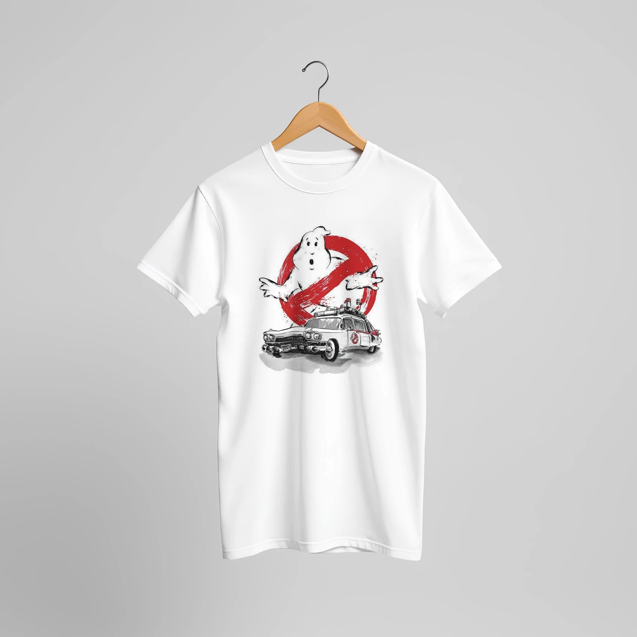 a88fe4a9-4fe4-44e8-9d70-9b2023bc091e