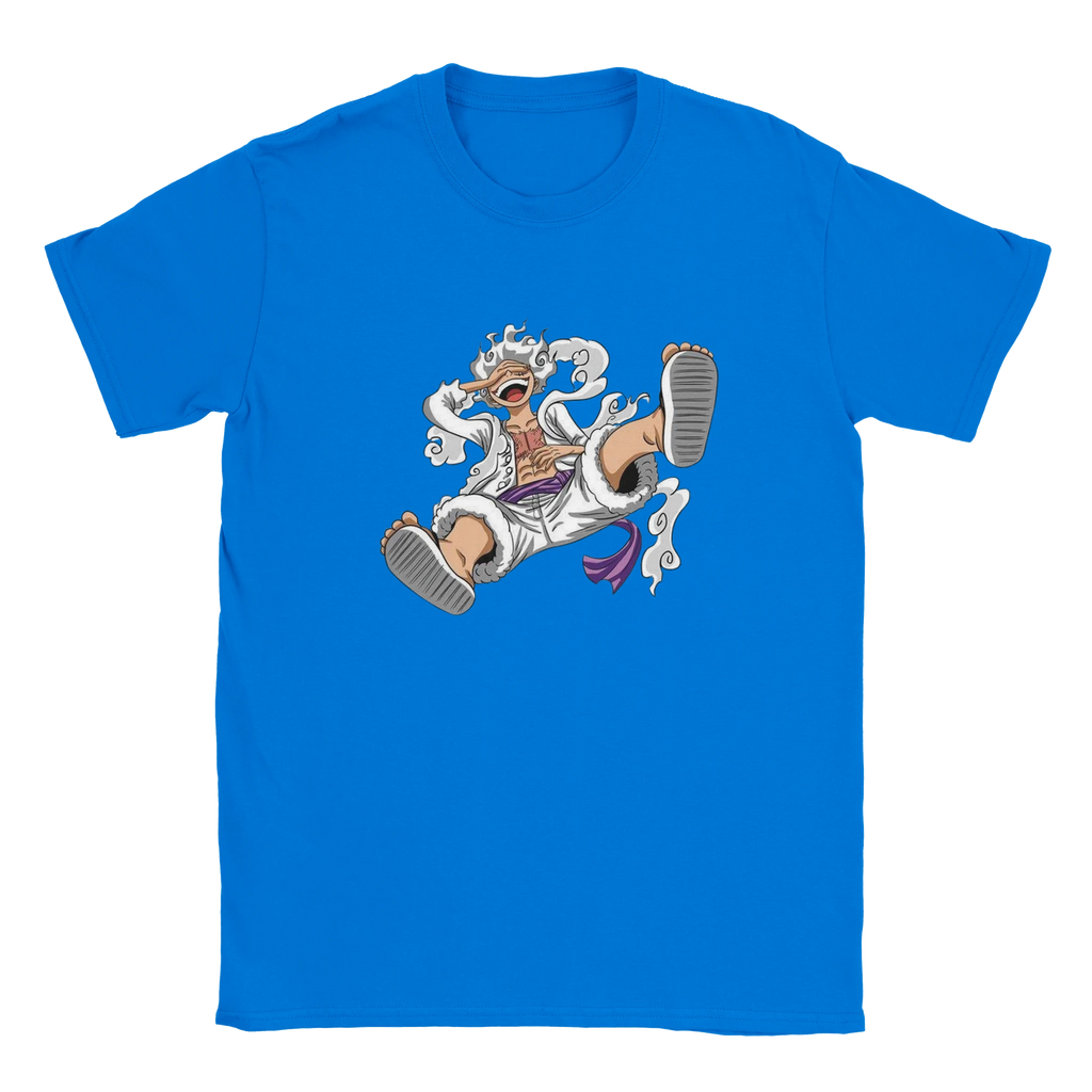 a8c02fab-9c03-4e2a-bf35-94c236fb356f