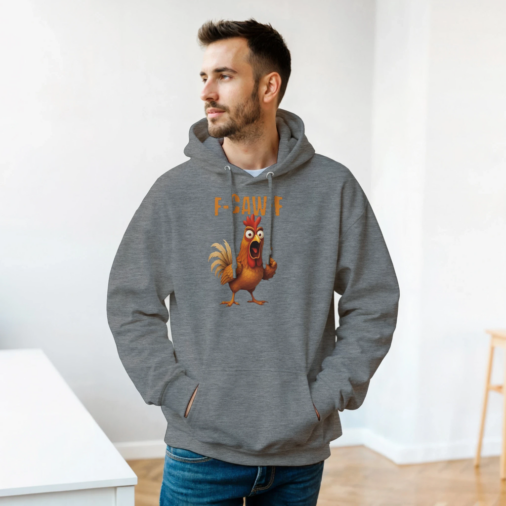 a8e73d73-187e-4891-8d41-b95df1487039