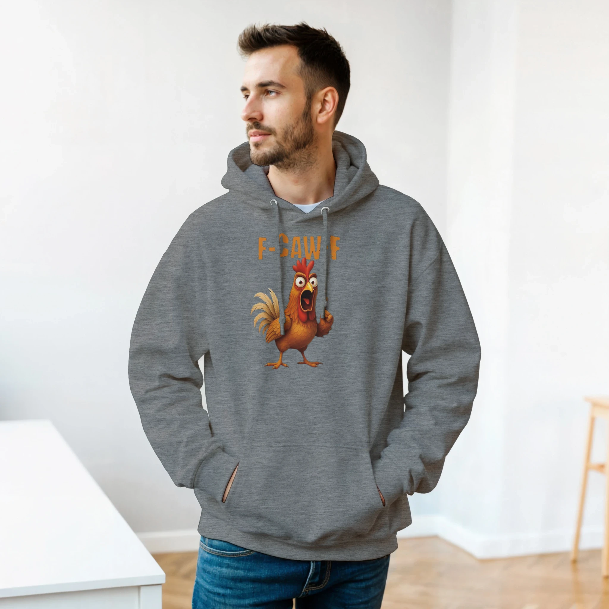 a8e73d73-187e-4891-8d41-b95df1487039