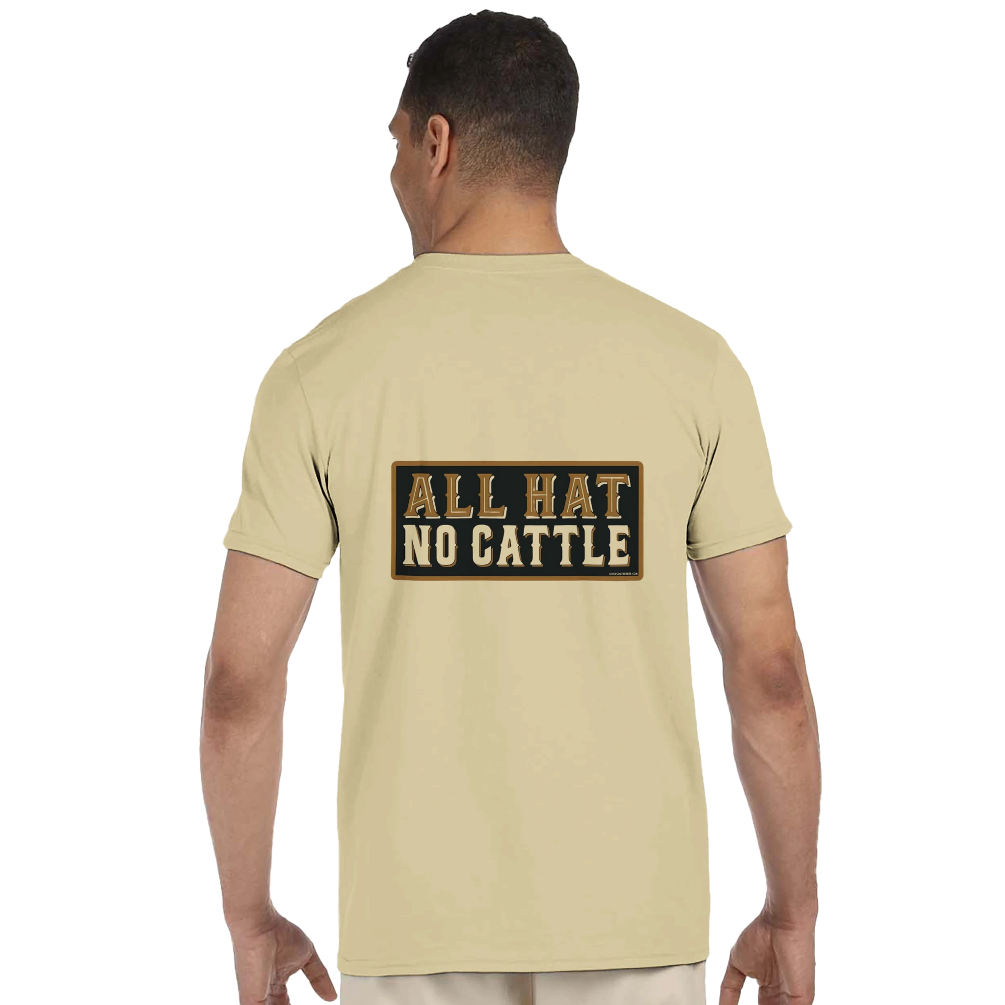 a911e61f-b984-49ac-992a-e82686f7ce56