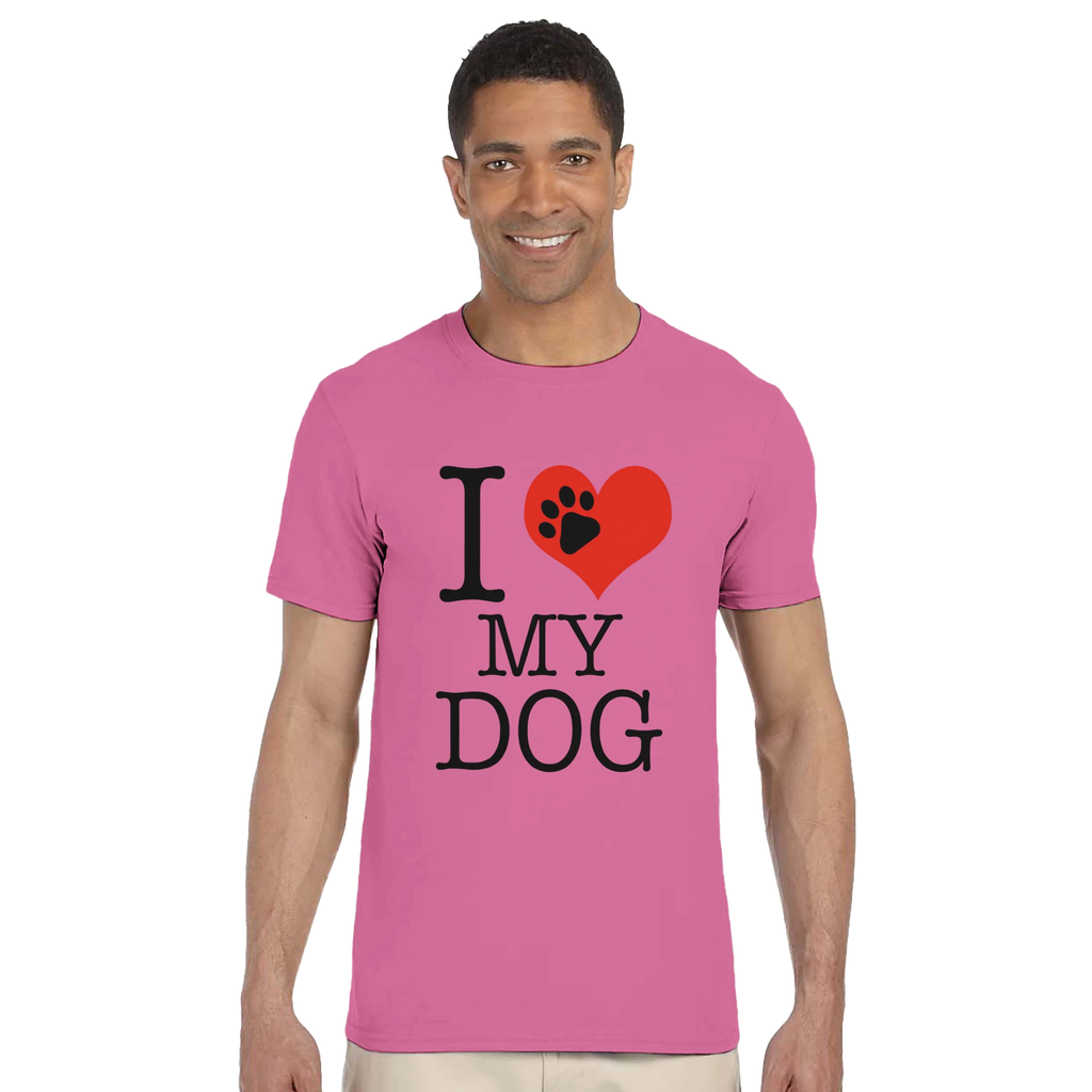 a925643e-42f1-44e8-b107-f20108ad9769