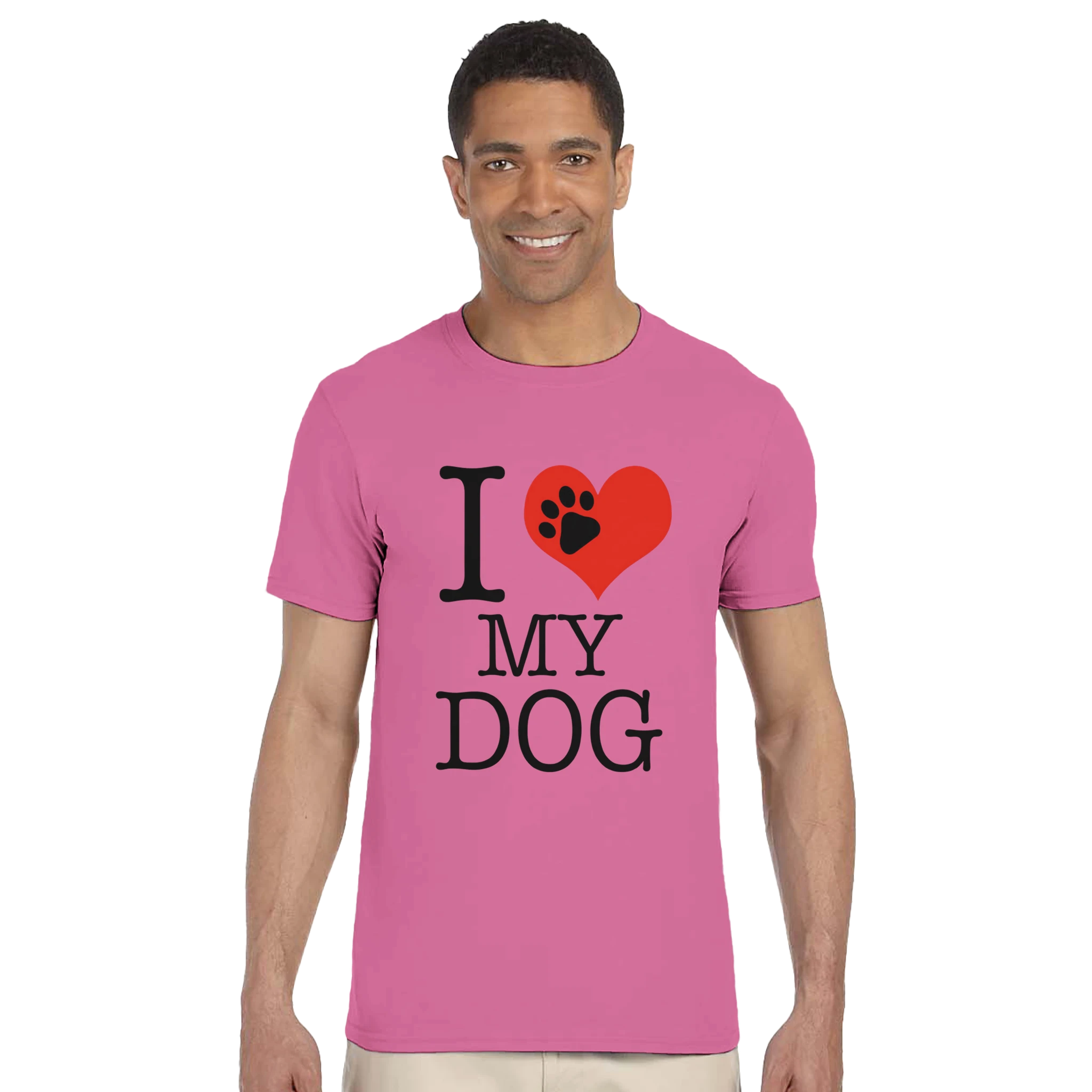 a925643e-42f1-44e8-b107-f20108ad9769