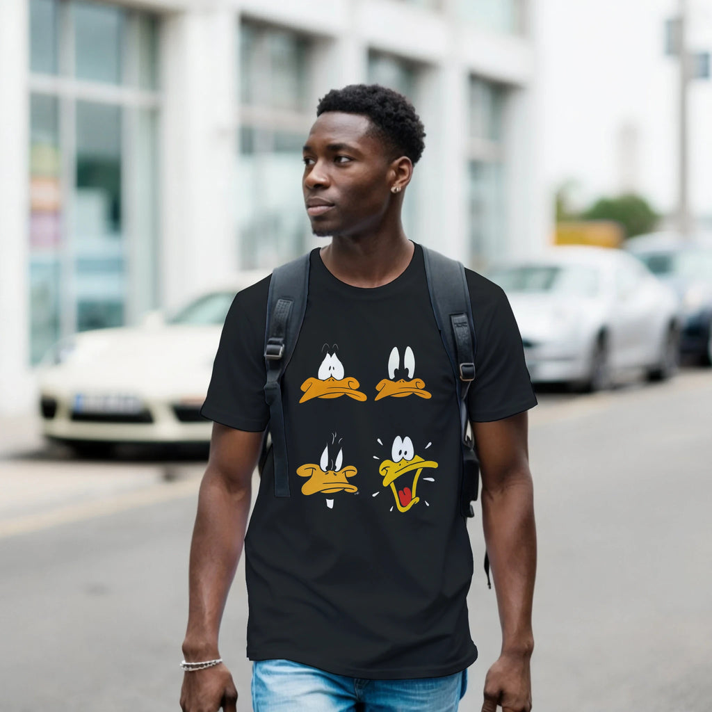 a92d1de2-aa51-4610-a548-23a71aa6cb50