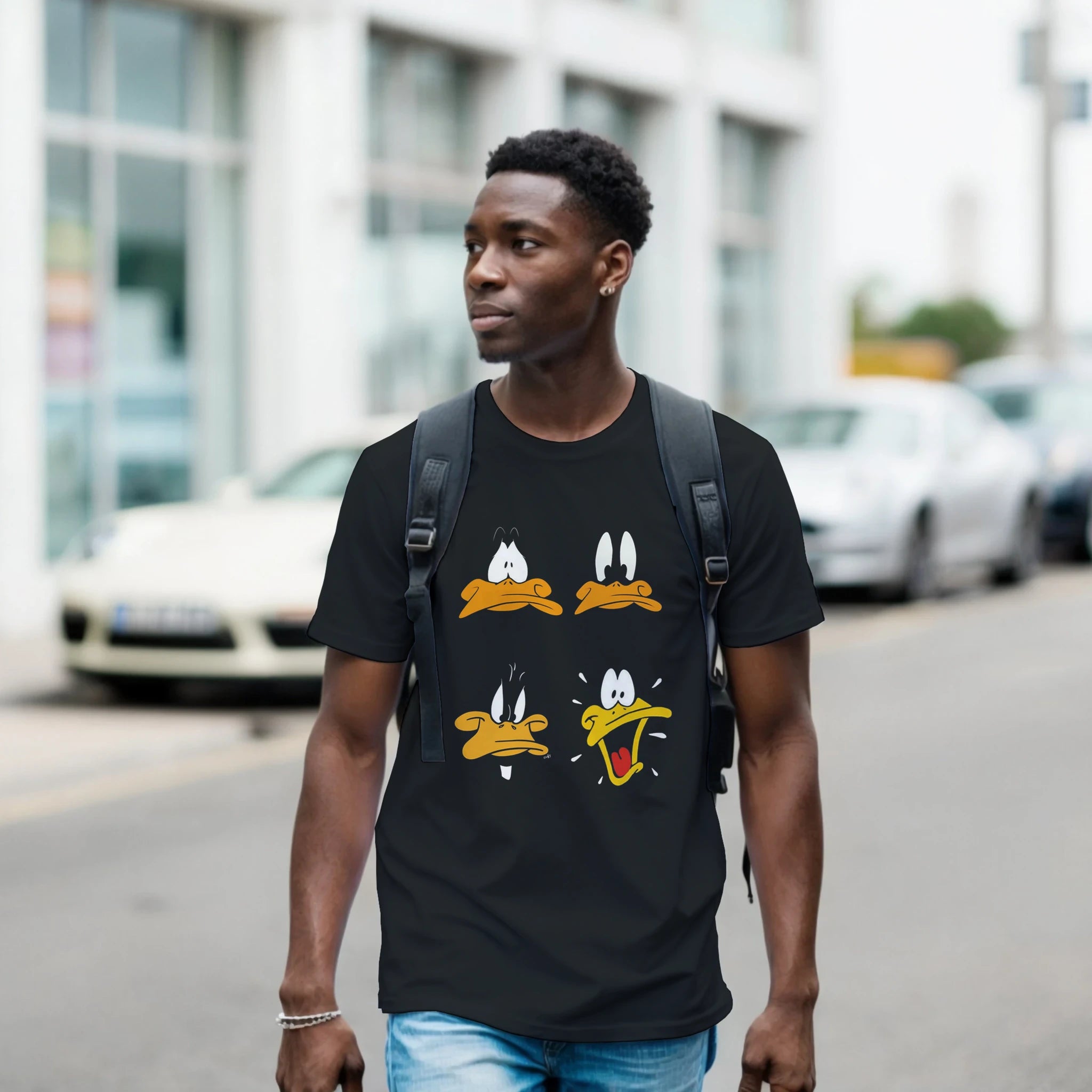 a92d1de2-aa51-4610-a548-23a71aa6cb50