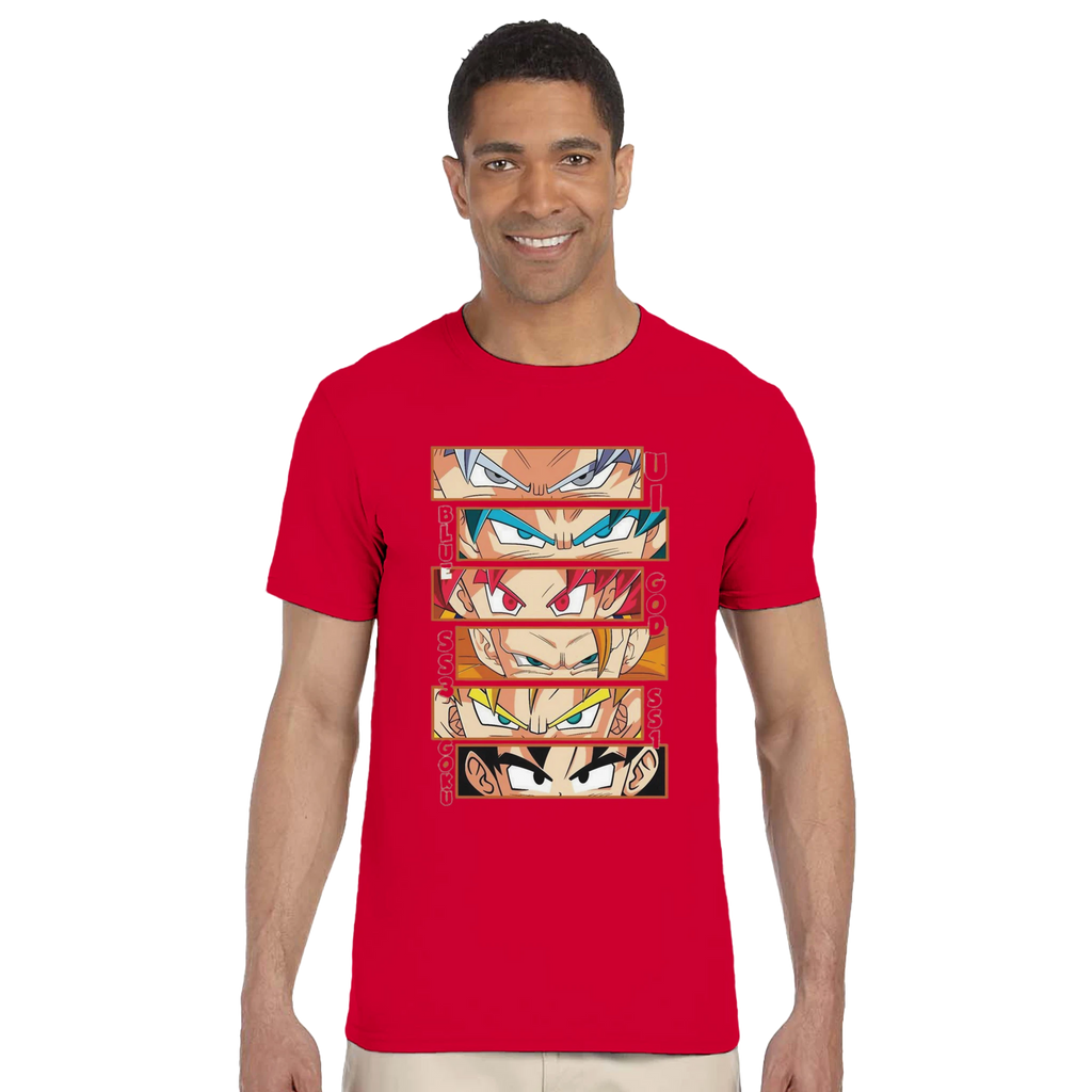 a9903819-e9c6-49d6-be49-f8d3982f46c4