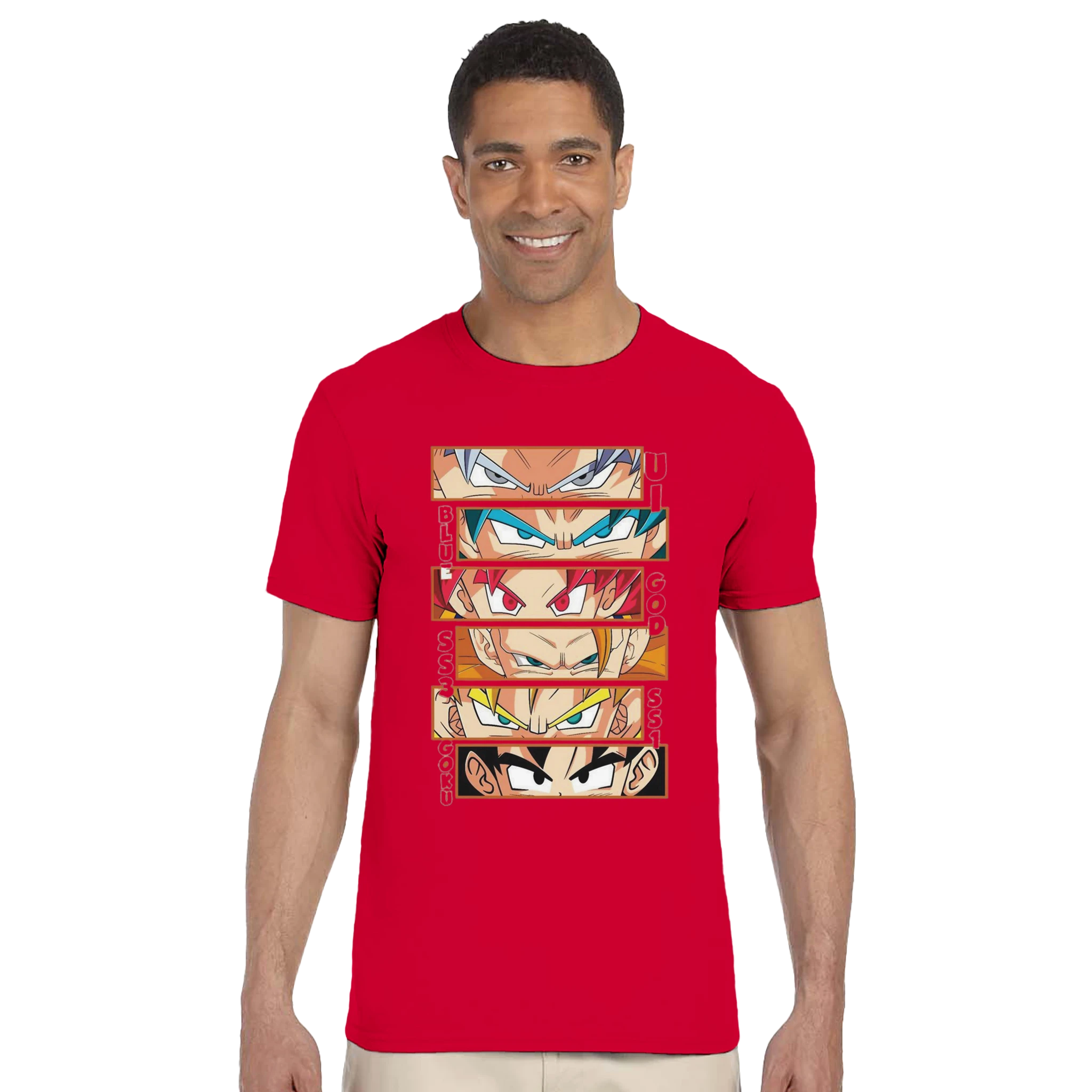 a9903819-e9c6-49d6-be49-f8d3982f46c4