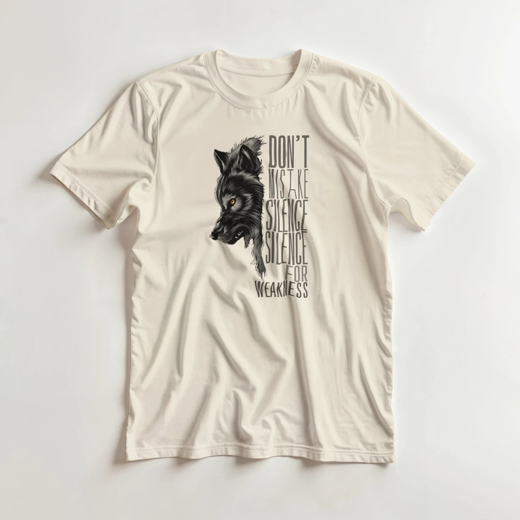 a99b7f48-79bf-4d8d-b992-9bf9823e56a7