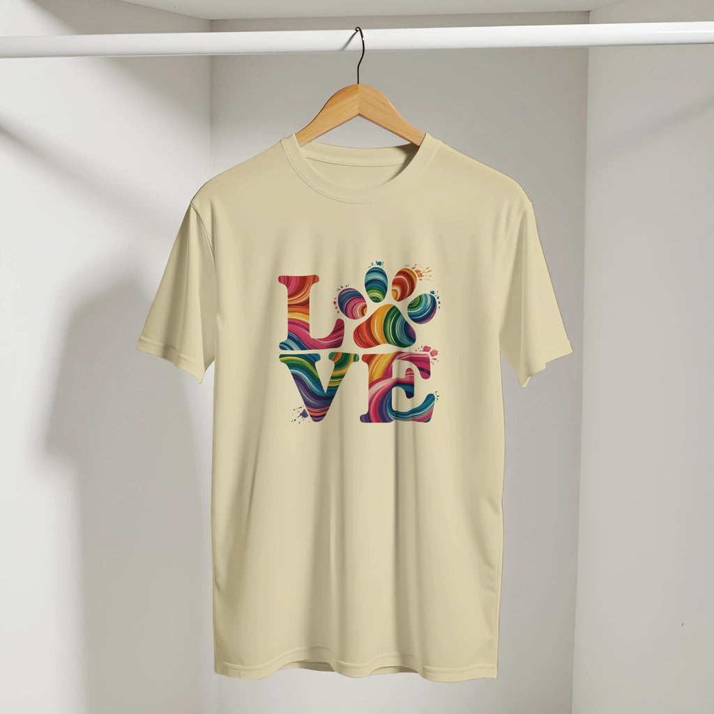 a9c7eda0-24ff-4bf0-86cf-accffb3eb2fe