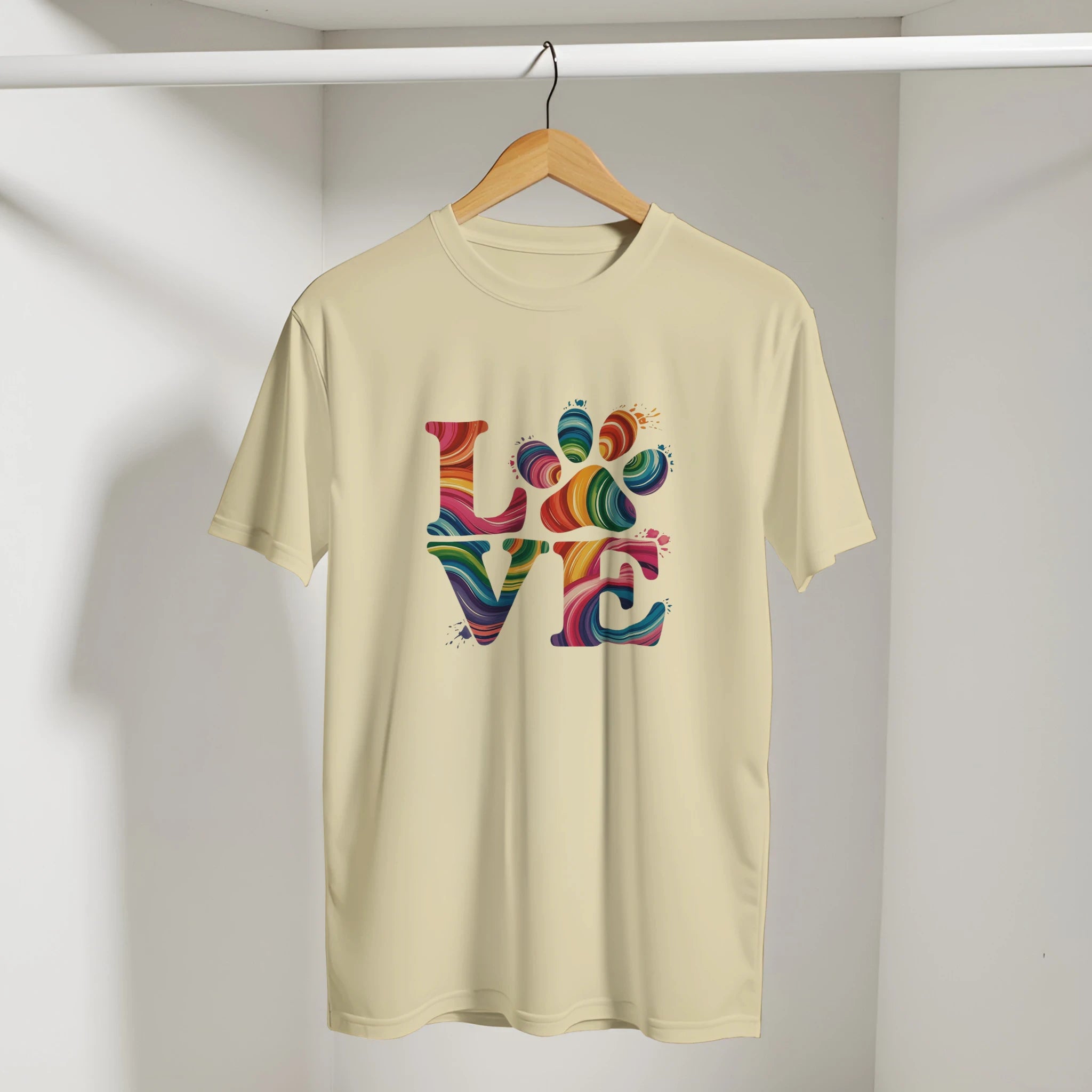 a9c7eda0-24ff-4bf0-86cf-accffb3eb2fe