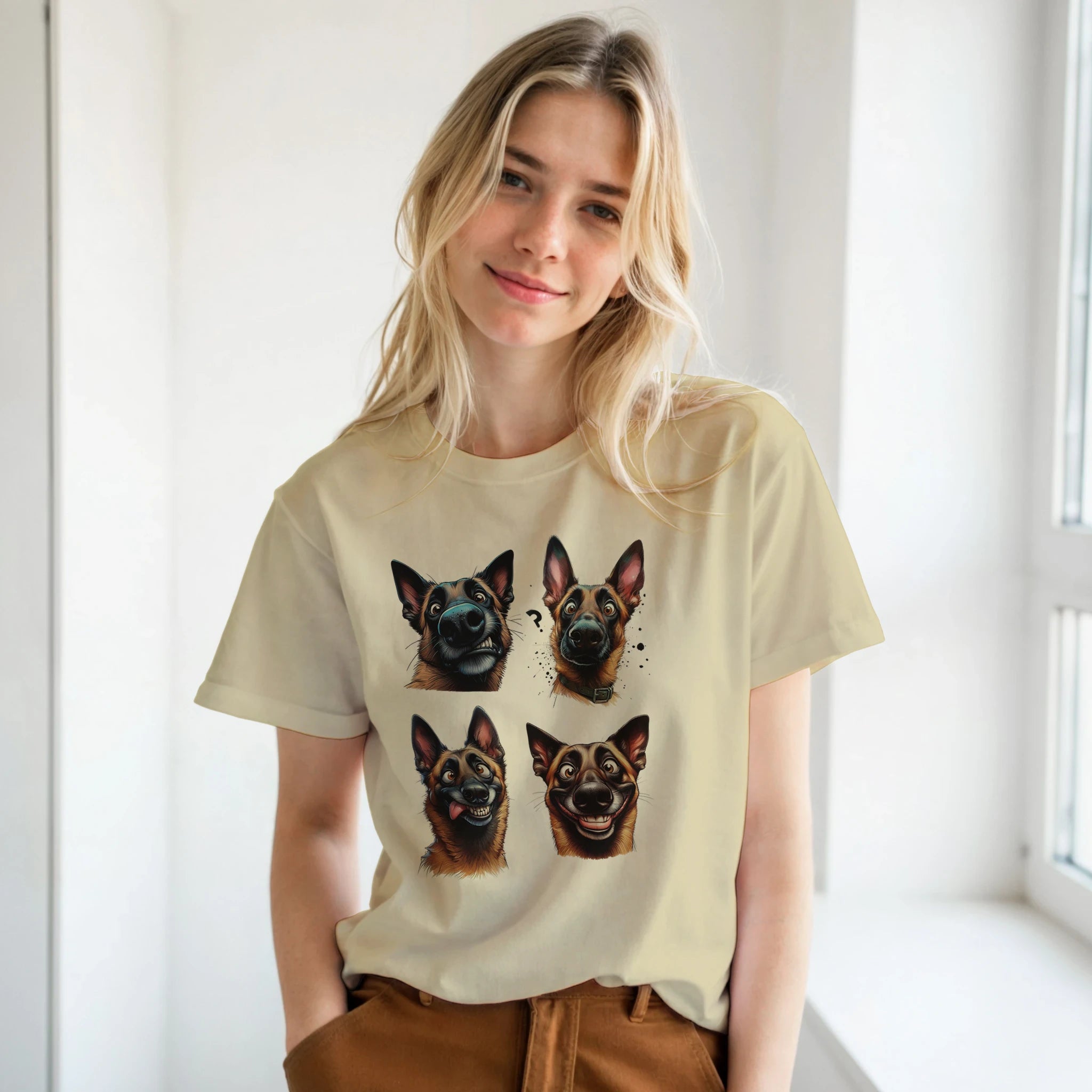 a9d3d0fb-ef9c-42be-84f1-475b23e16964