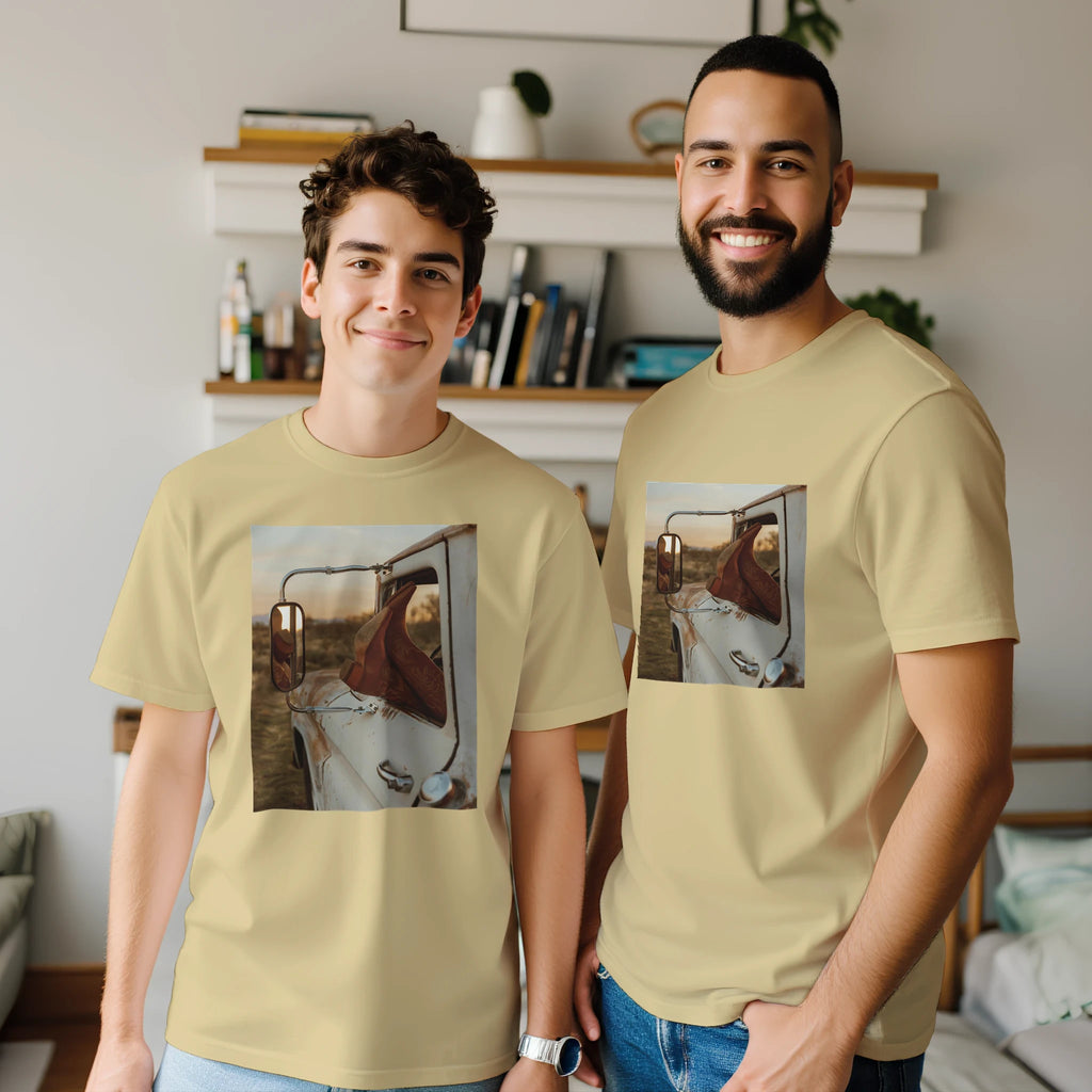 a9e36ebf-b7c4-46dd-b865-f4db138038e4