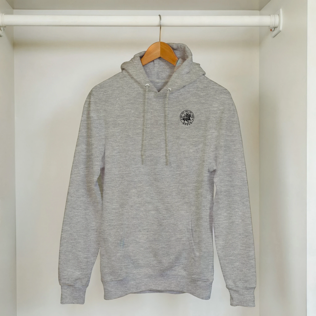 a9ec808e-3dc3-4fe9-9c42-46ec95ca0dc3