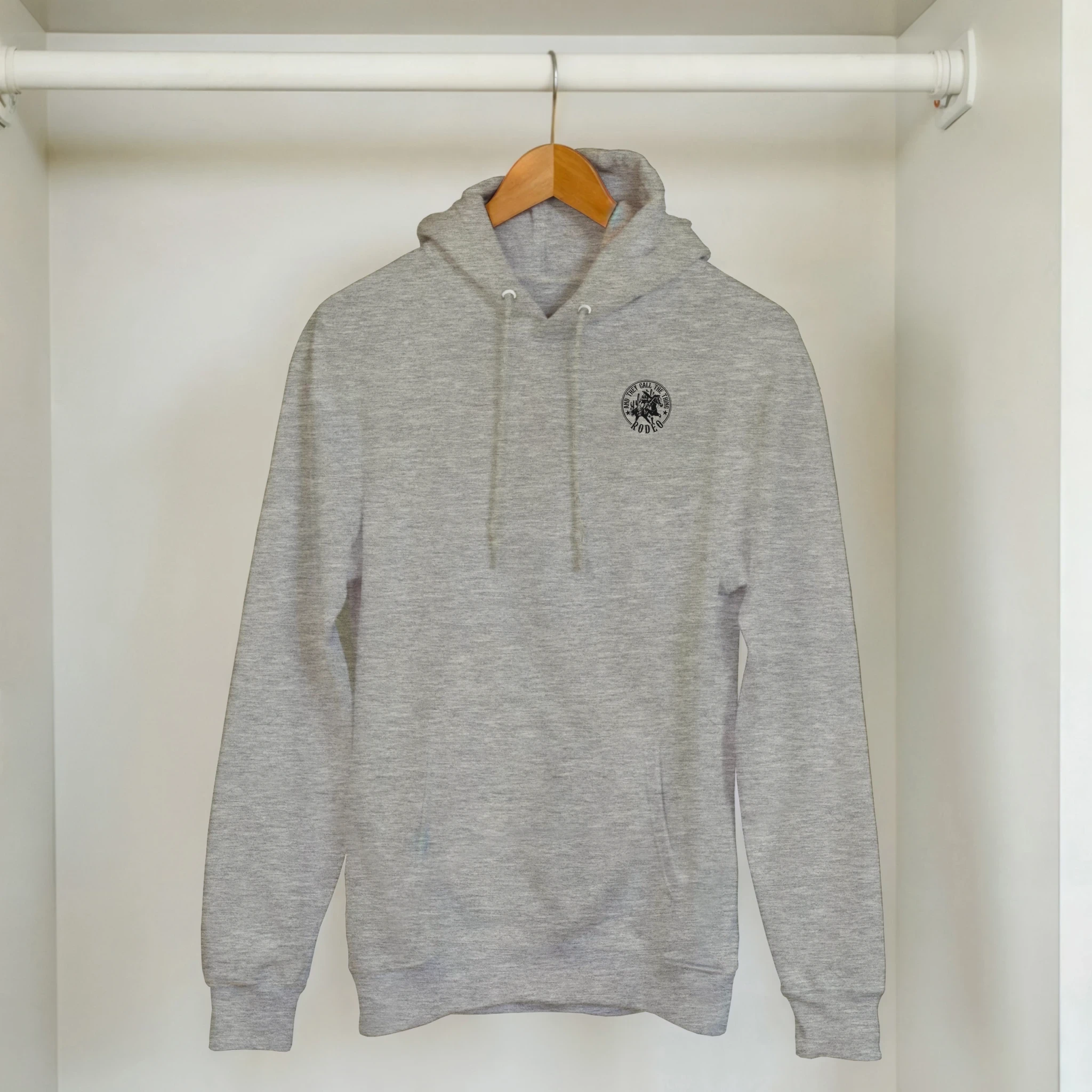 a9ec808e-3dc3-4fe9-9c42-46ec95ca0dc3