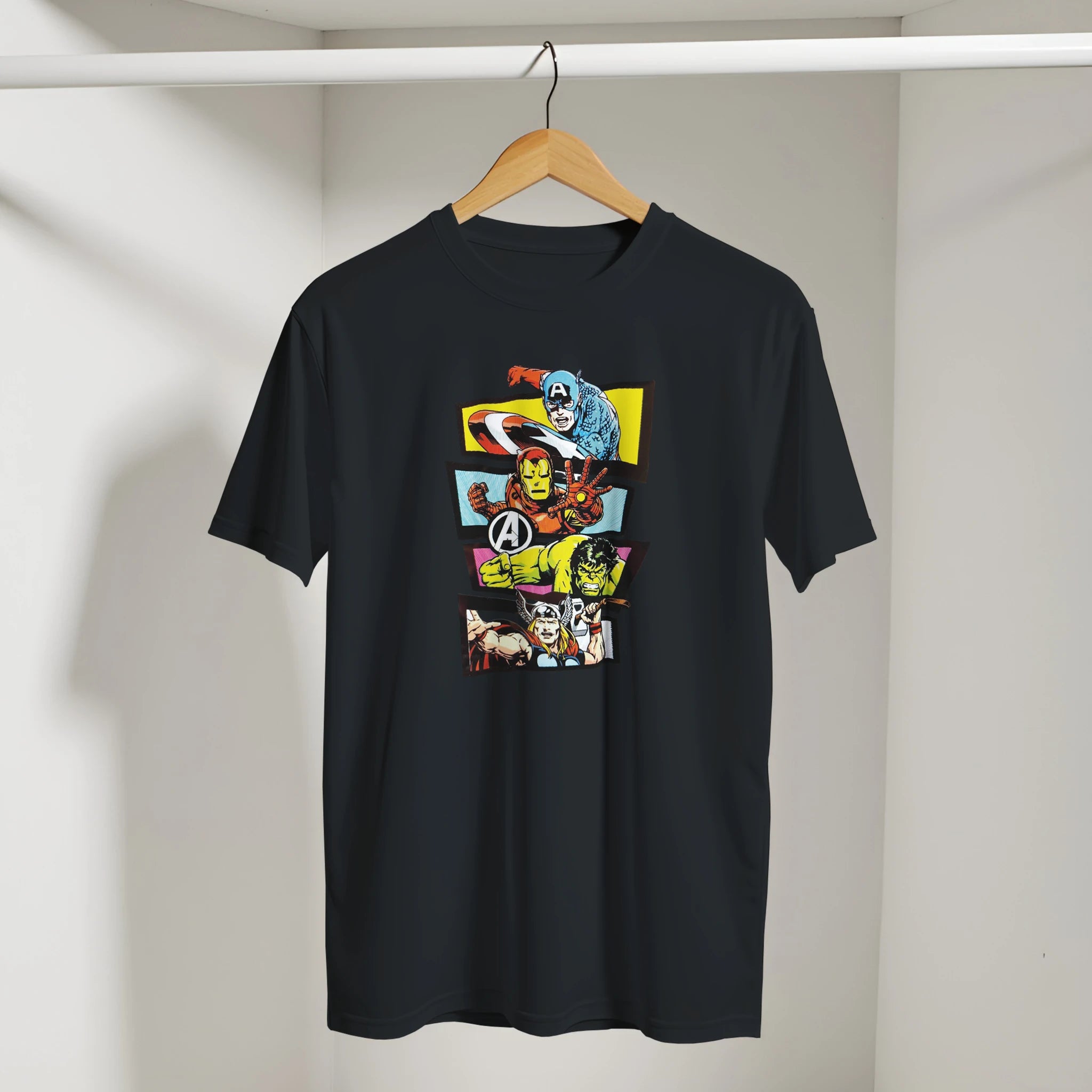 a9facdec-3003-4d10-9275-dafff31e0a7a