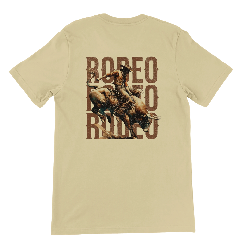 aa3a7905-73f2-450b-90e4-fcb3dd732658