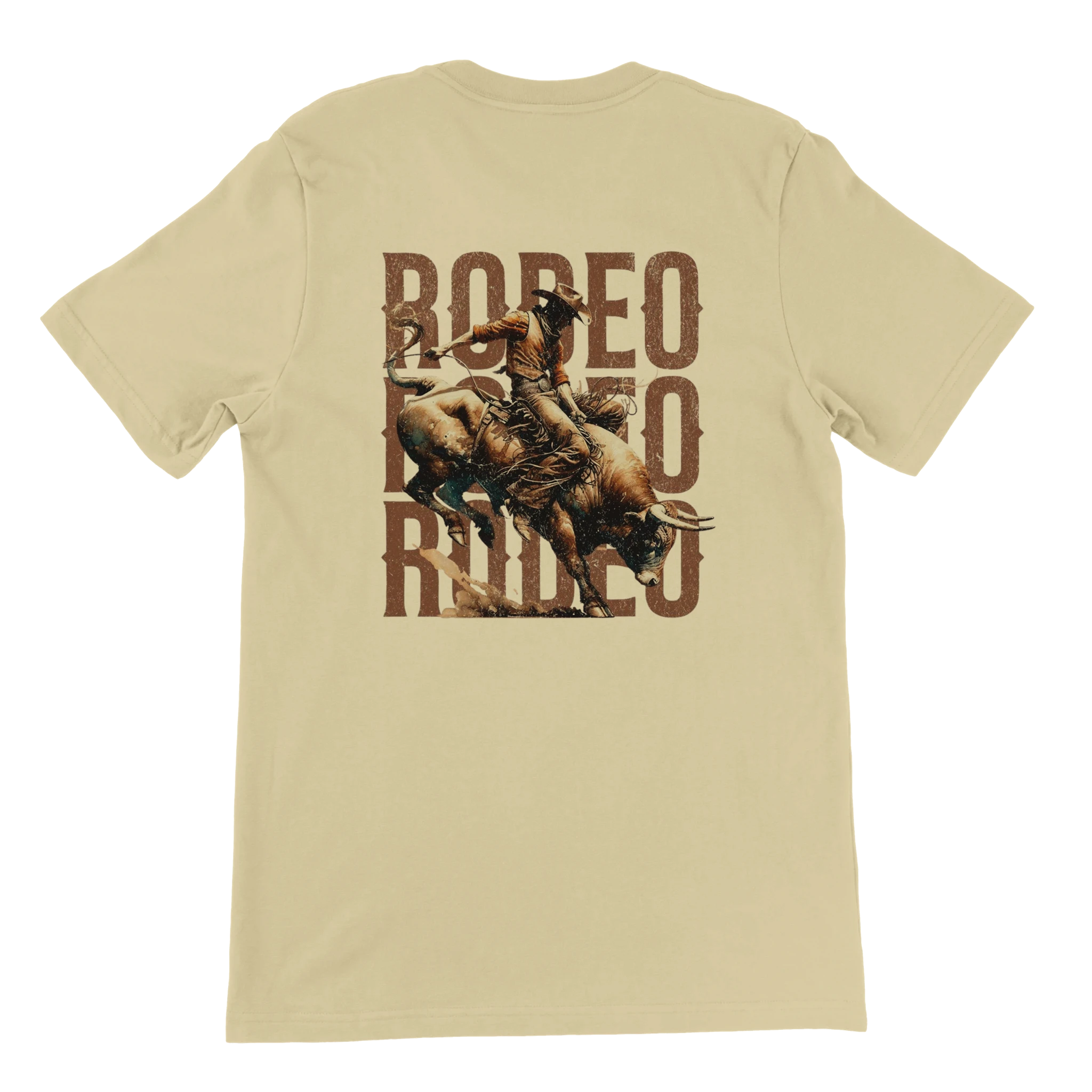 aa3a7905-73f2-450b-90e4-fcb3dd732658