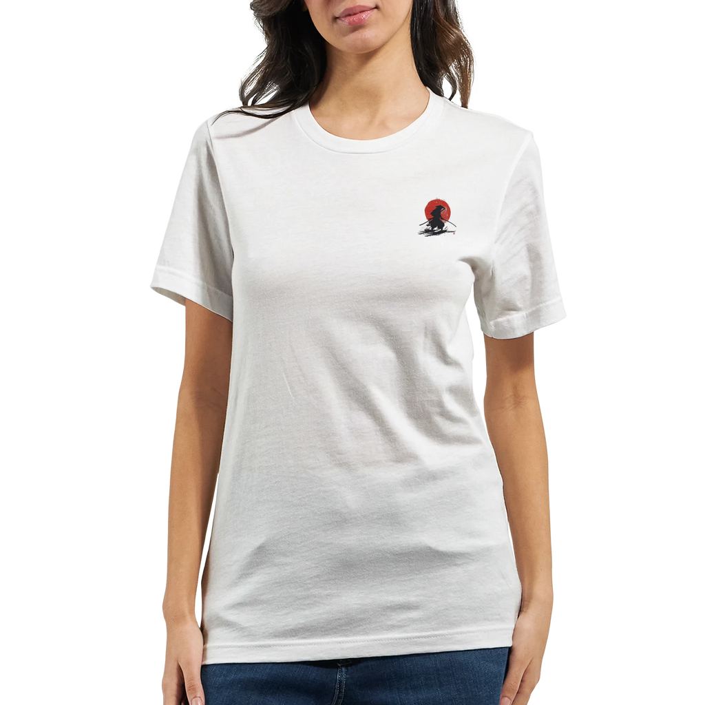 aa4b83a4-fc48-4e0b-9c6f-1dab713e38e9