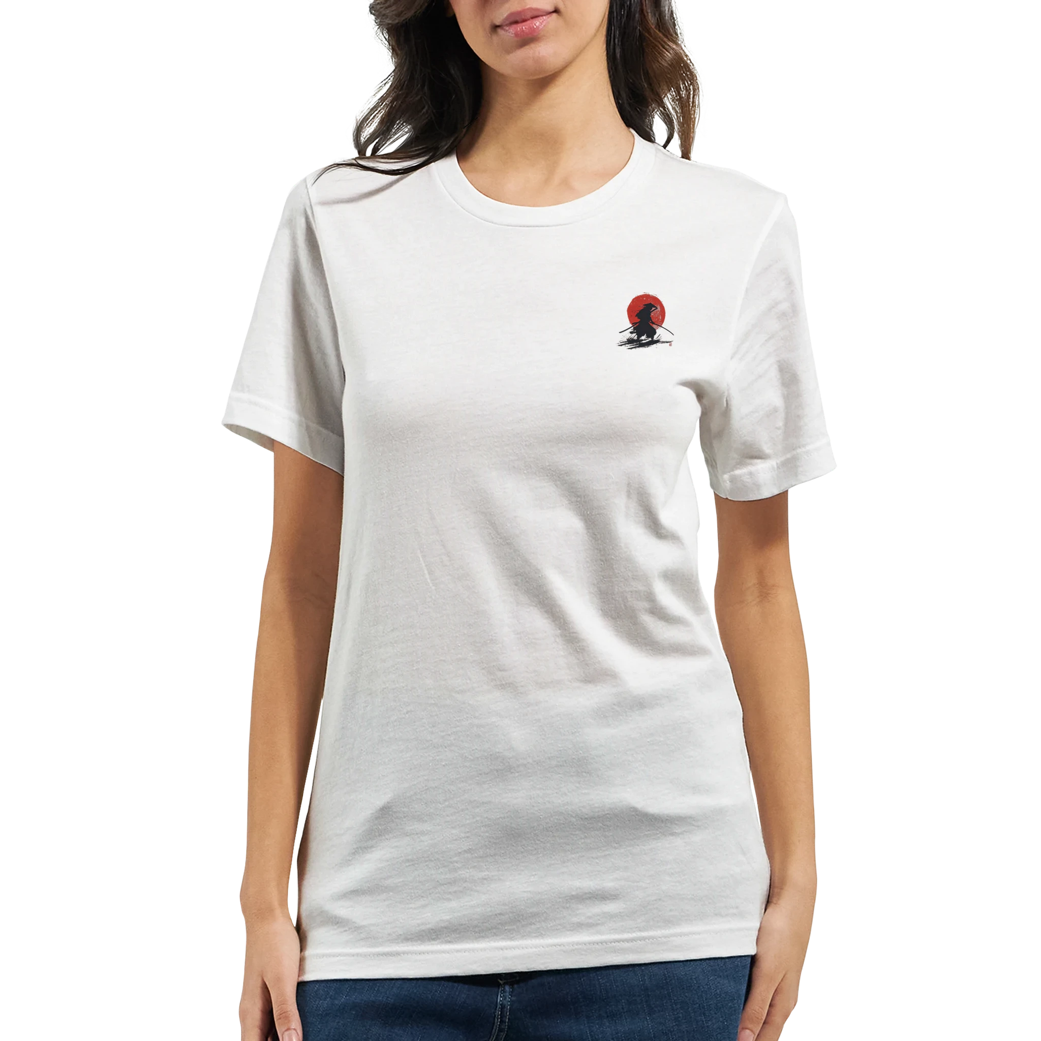 aa4b83a4-fc48-4e0b-9c6f-1dab713e38e9