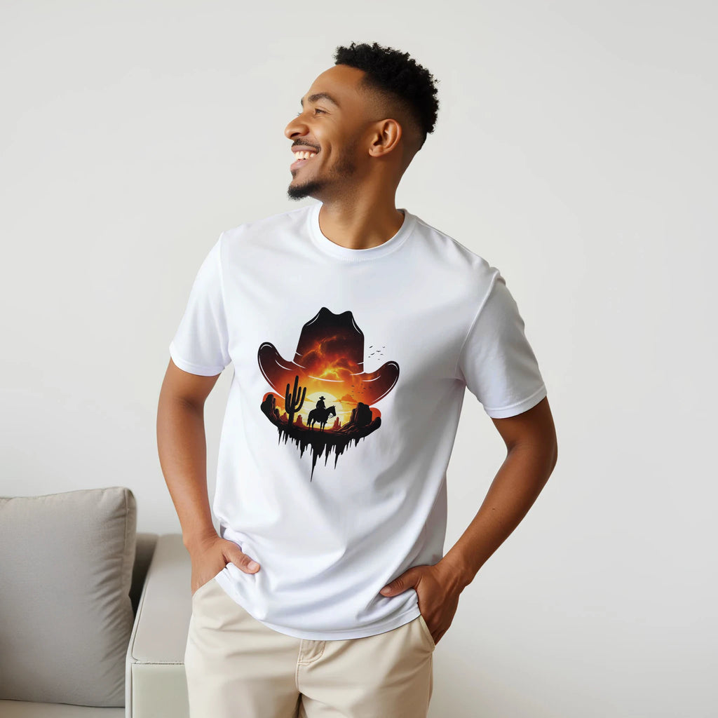 aa7fc8dd-aa28-4e73-9c8b-e9f38a34cba9