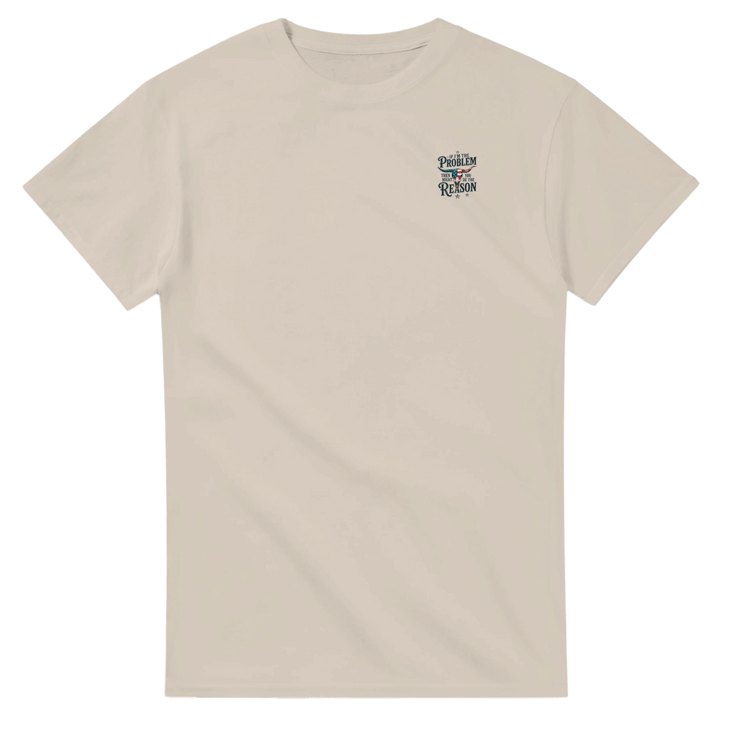 aae3fe30-8ad9-426d-9f60-4b41235e8f77