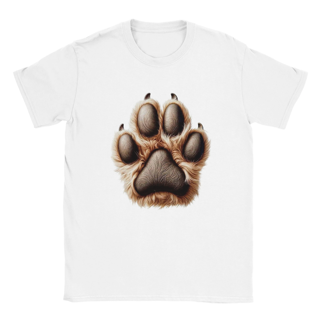 aaf4539d-9ccc-4185-8750-7a63c6058b27