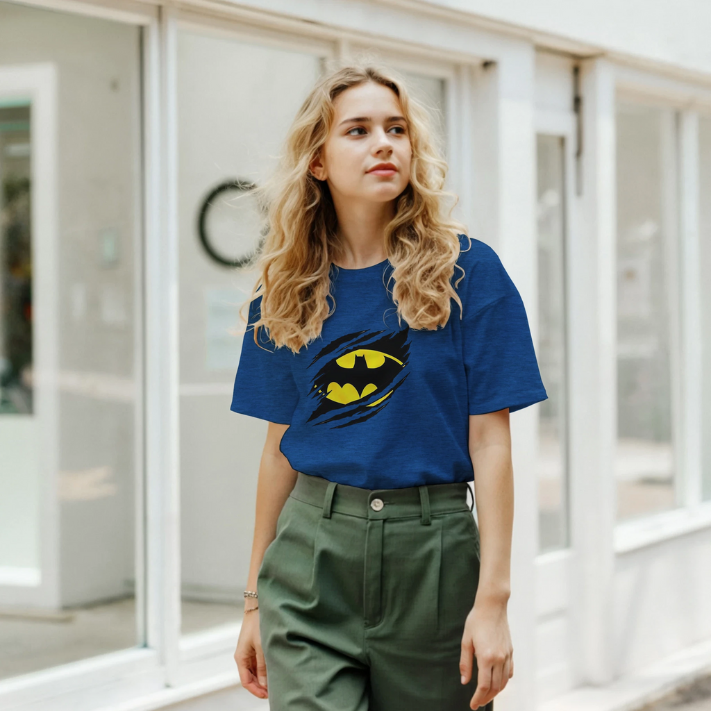 aaff9d3e-c621-4e63-a256-72ec225ecfdf