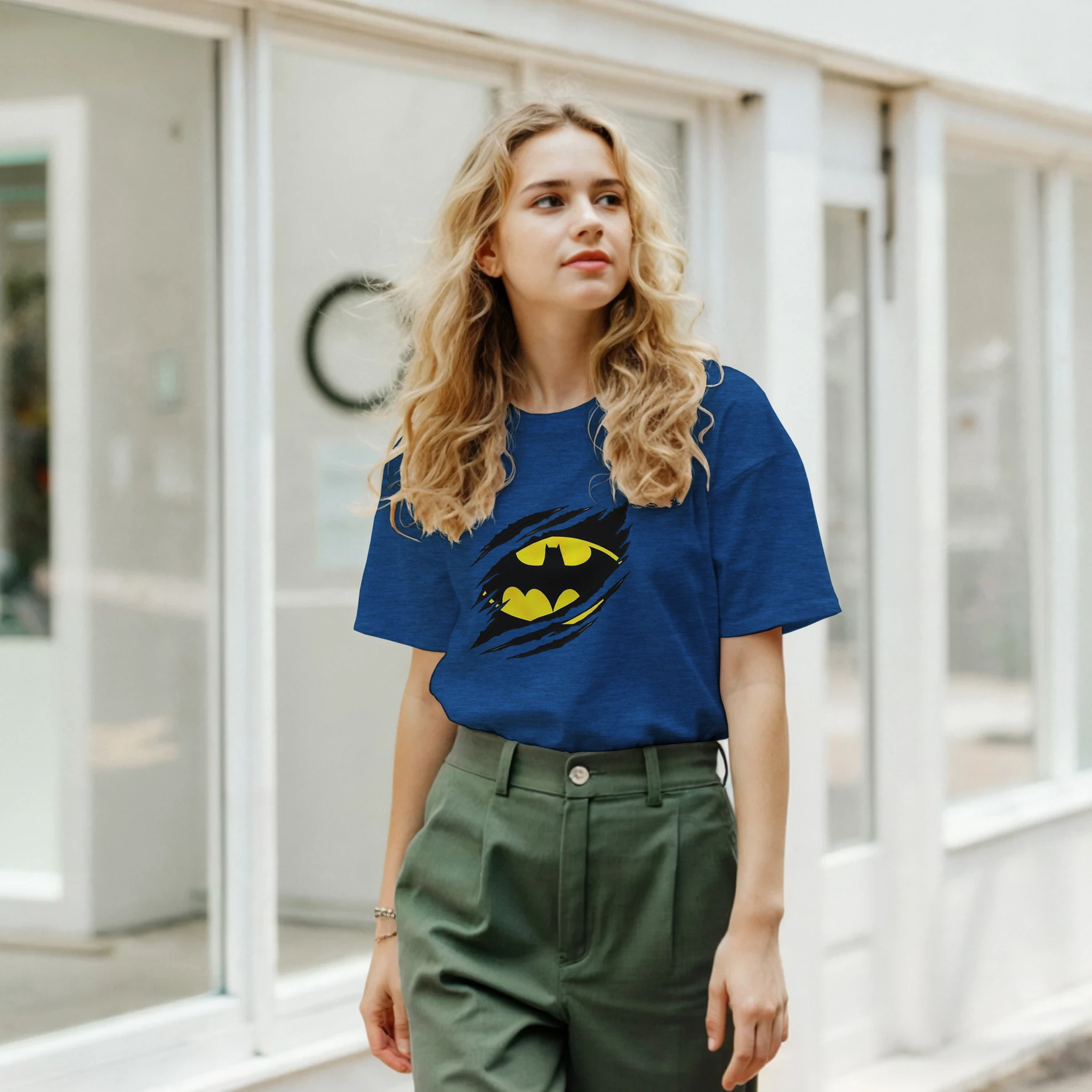 aaff9d3e-c621-4e63-a256-72ec225ecfdf