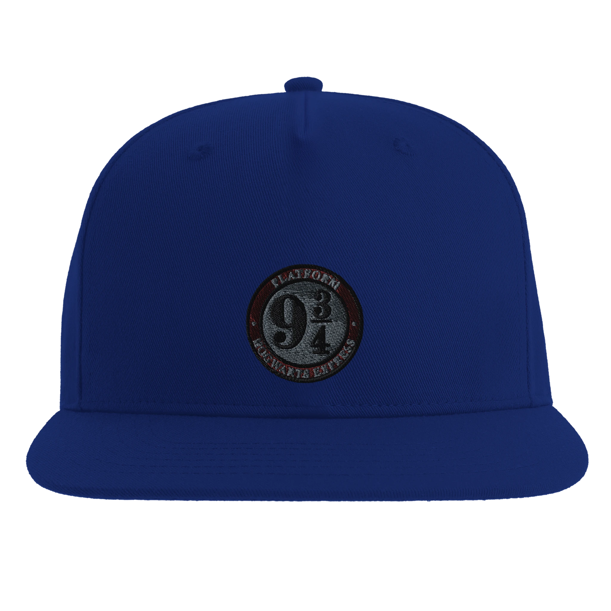 ab2ec036-3b0c-4794-bcce-968fc0a6c79f