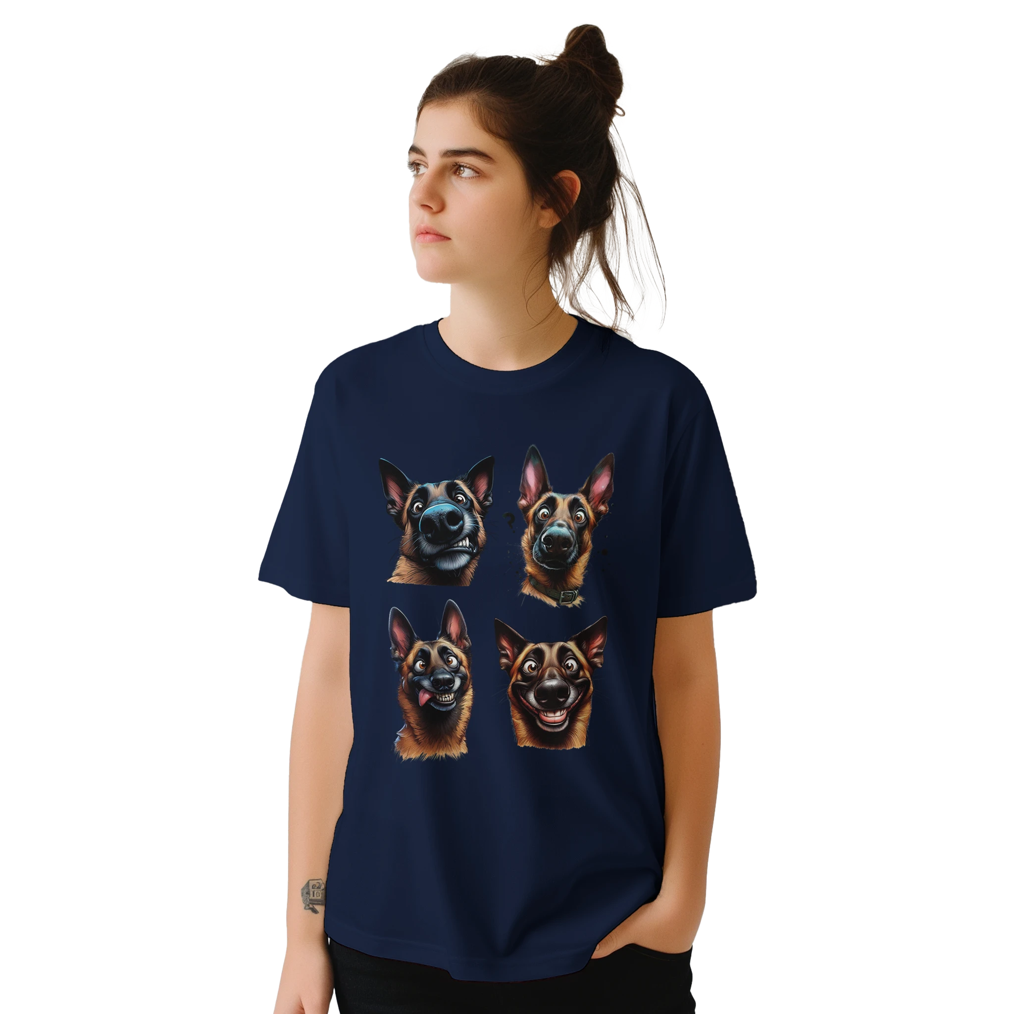 ab66c47c-5946-4dff-9384-904cf4e95f8a