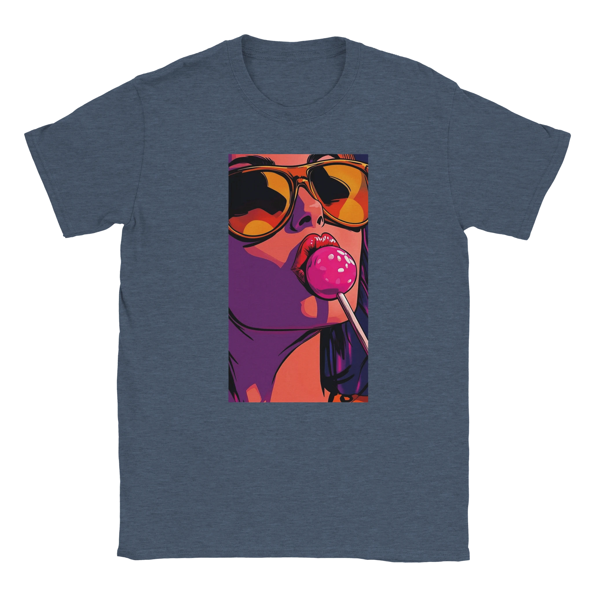 abbd3980-78b4-4e0f-8b23-ede45300bc83