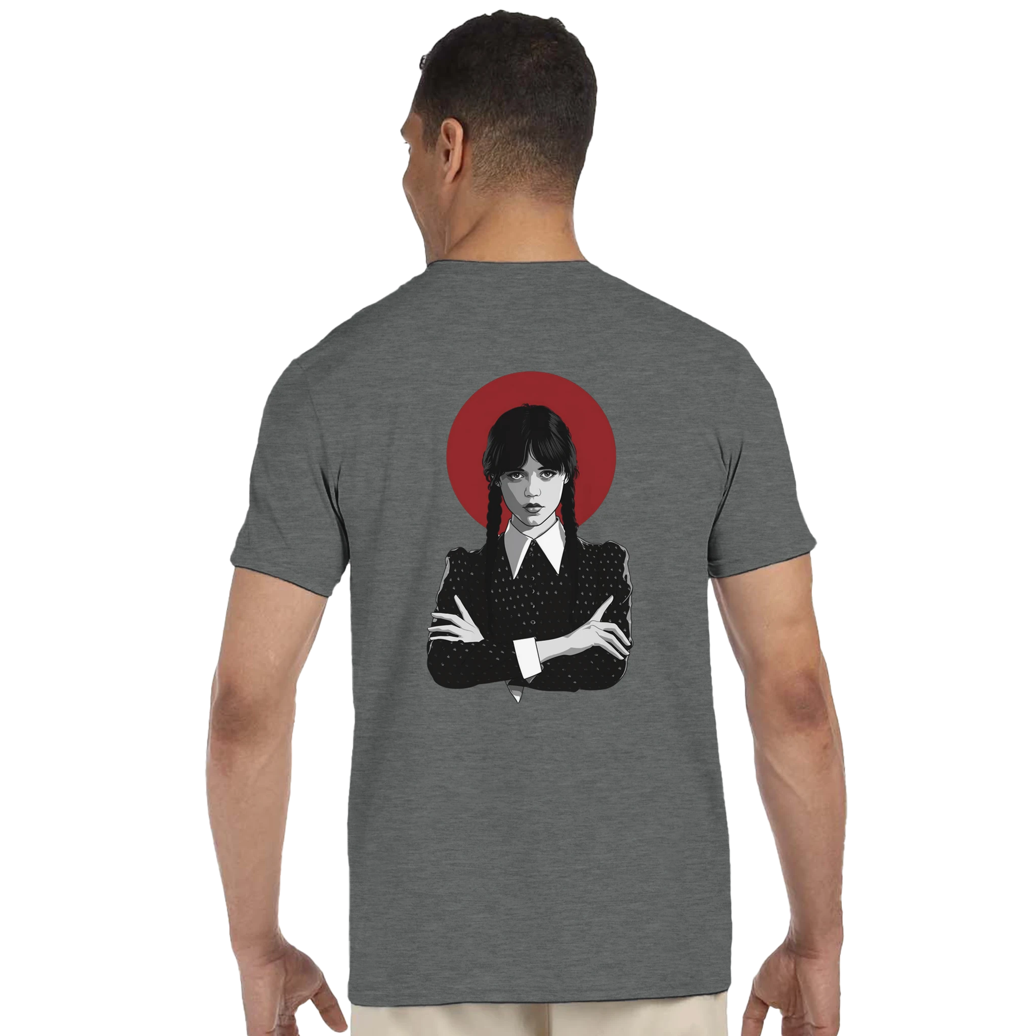 abc6e2a2-dbea-4ad6-adb1-ce2da19435df