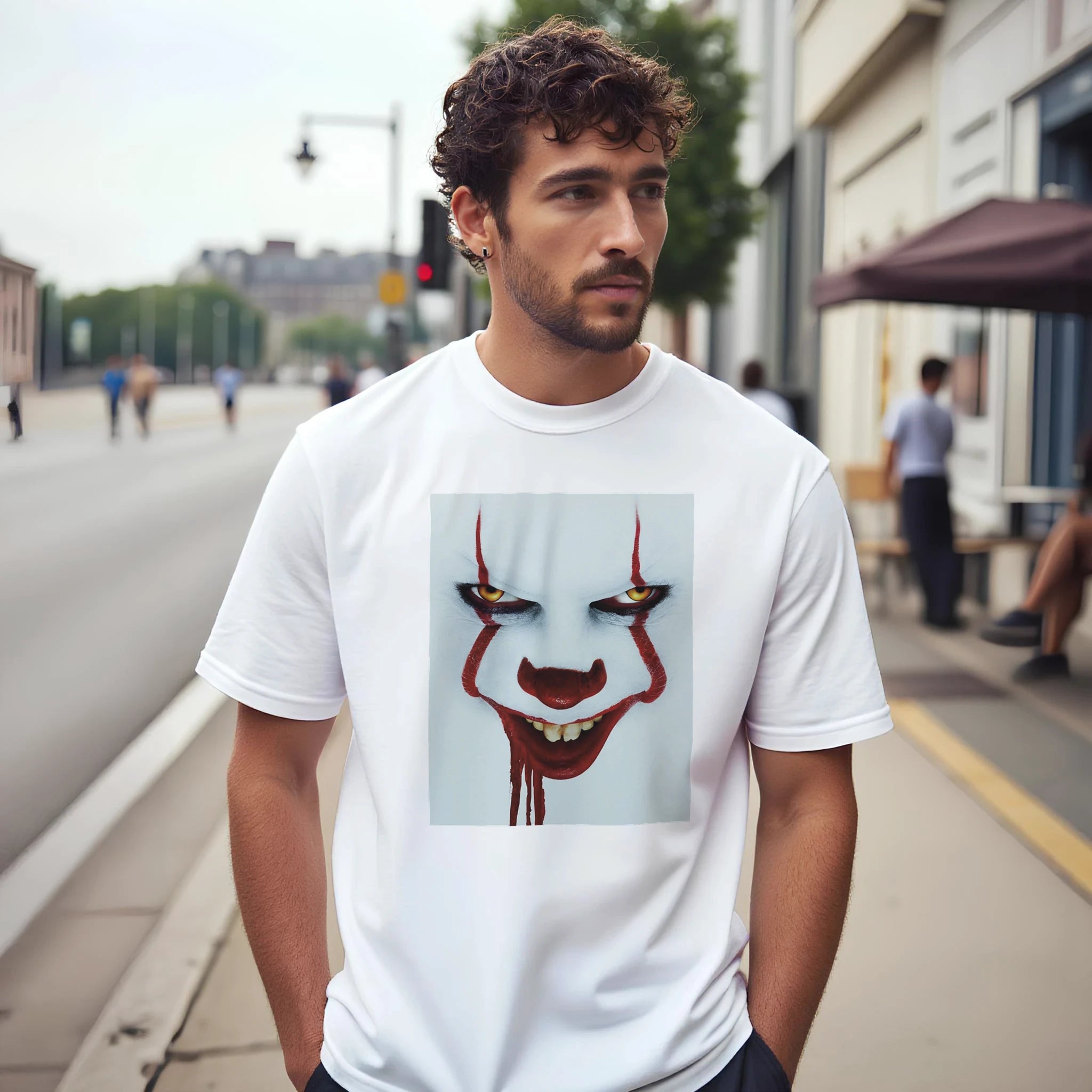 ac26ca63-c745-4462-99d8-dd5c9801fa1e