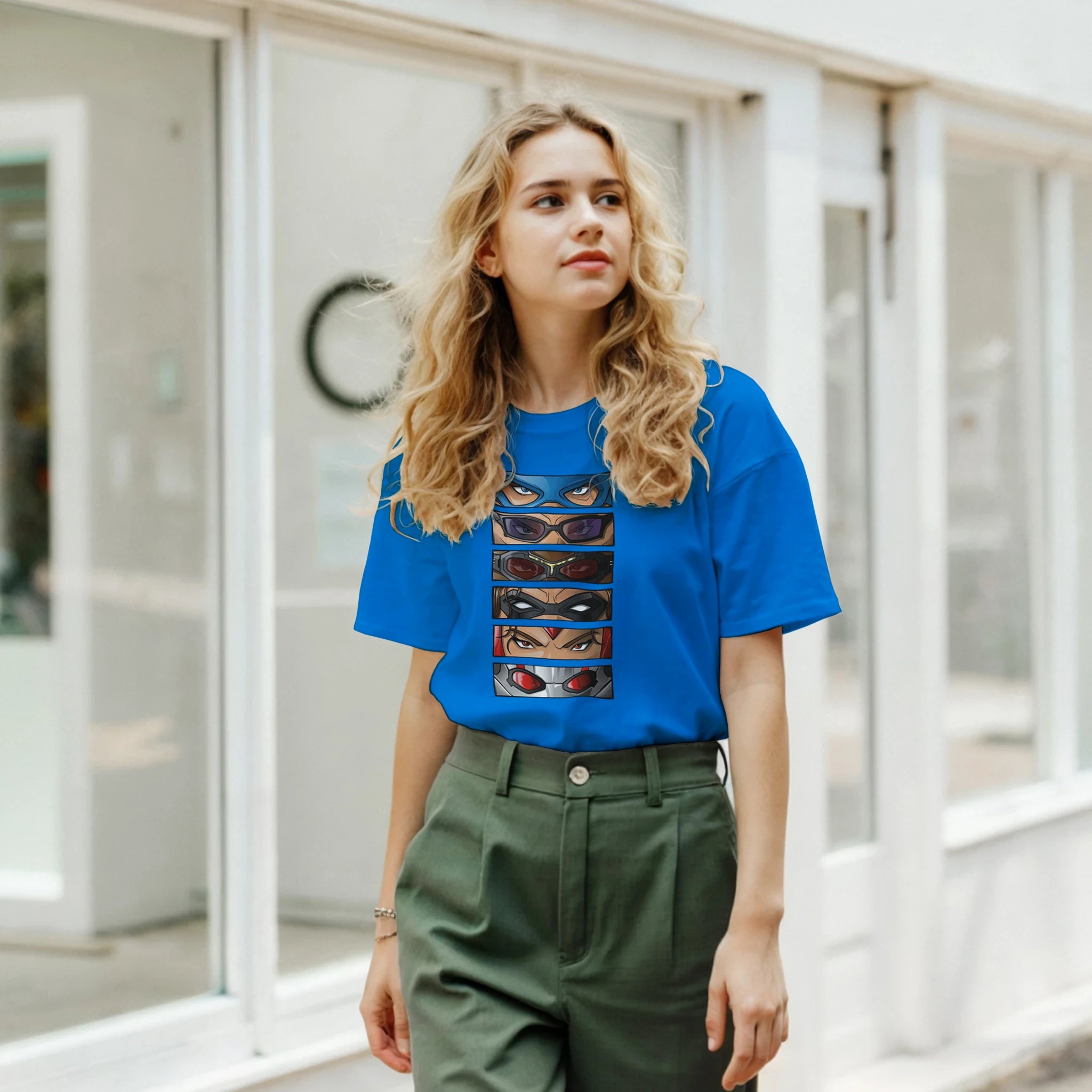 ac337885-ee12-46ea-bc9c-5fe75b9aab2a