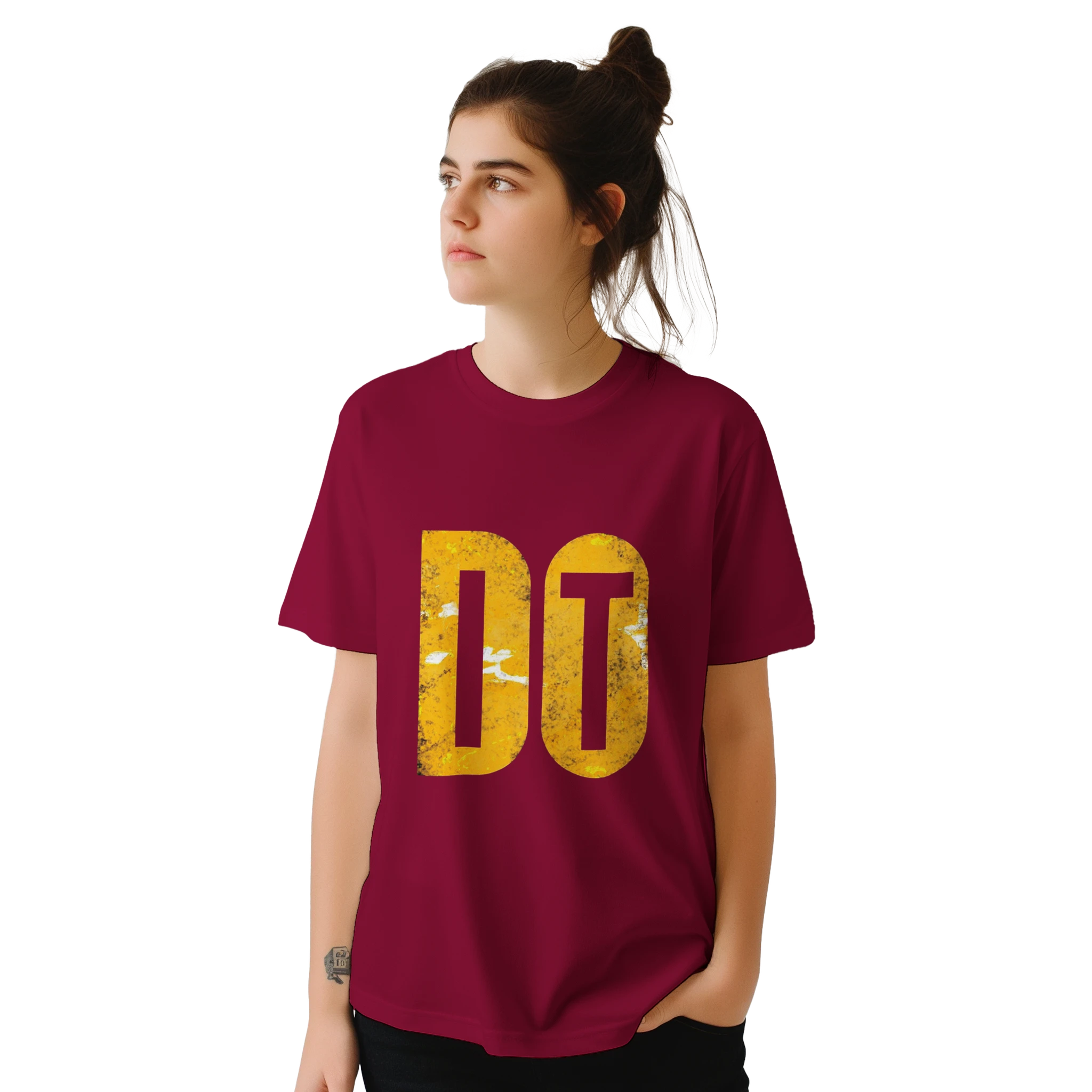 ac370f46-df60-4421-9f60-184a05fe07d0